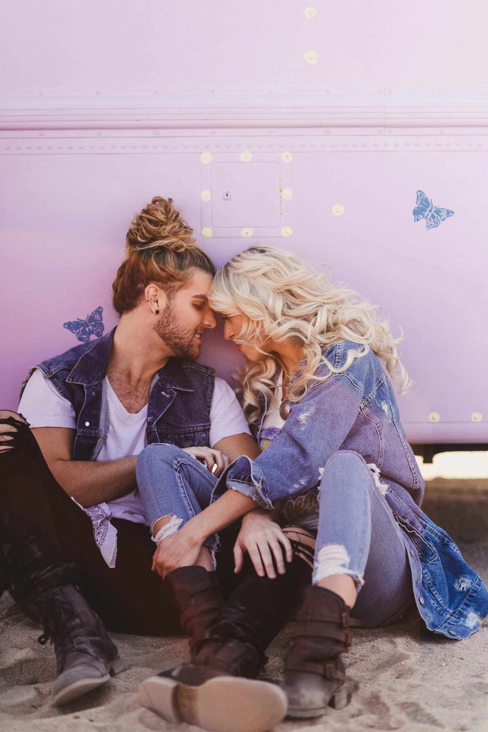 sKasey + Nick - Fashion-Couple's Session-101.jpg