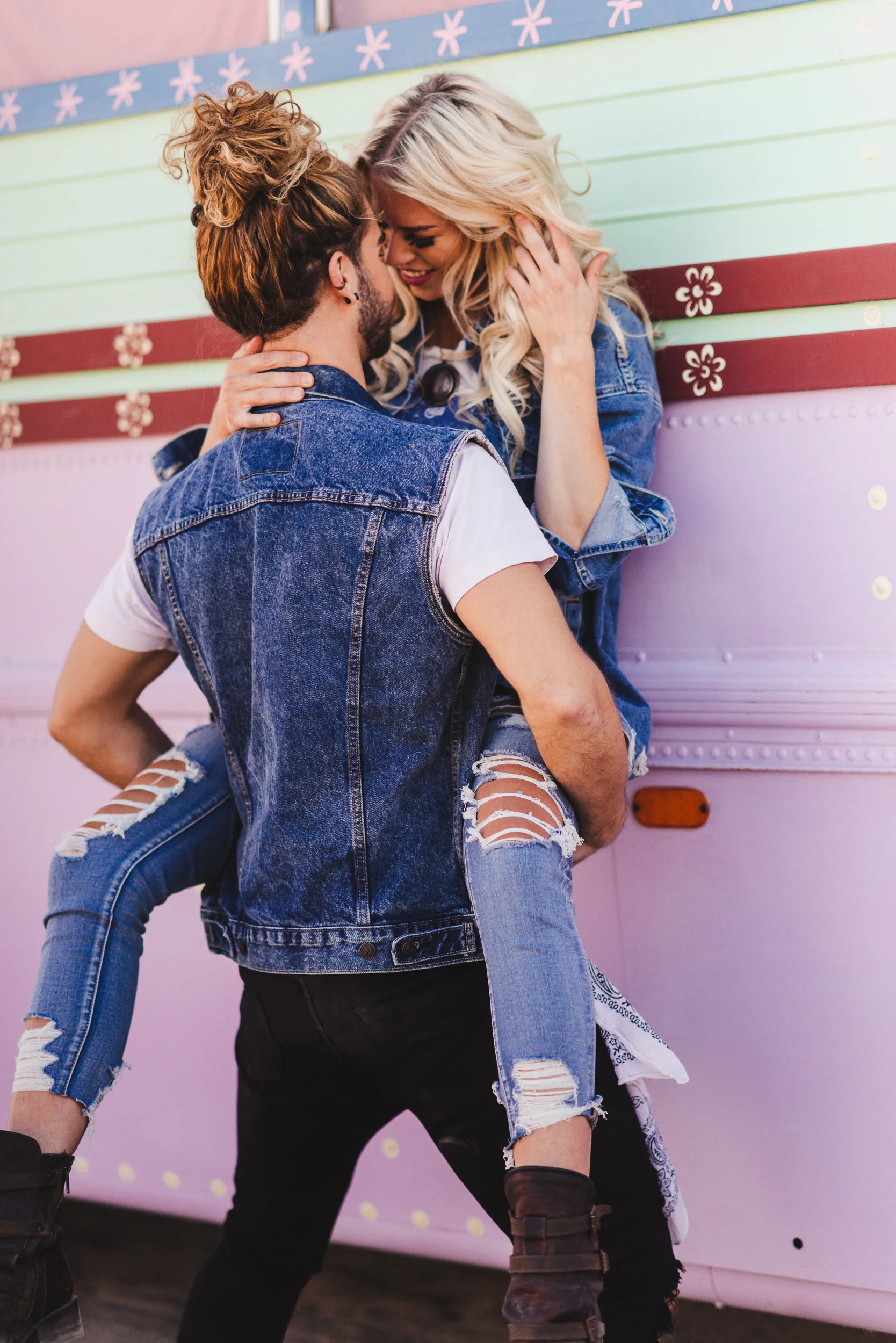 sKasey + Nick - Fashion-Couple's Session-104.jpg