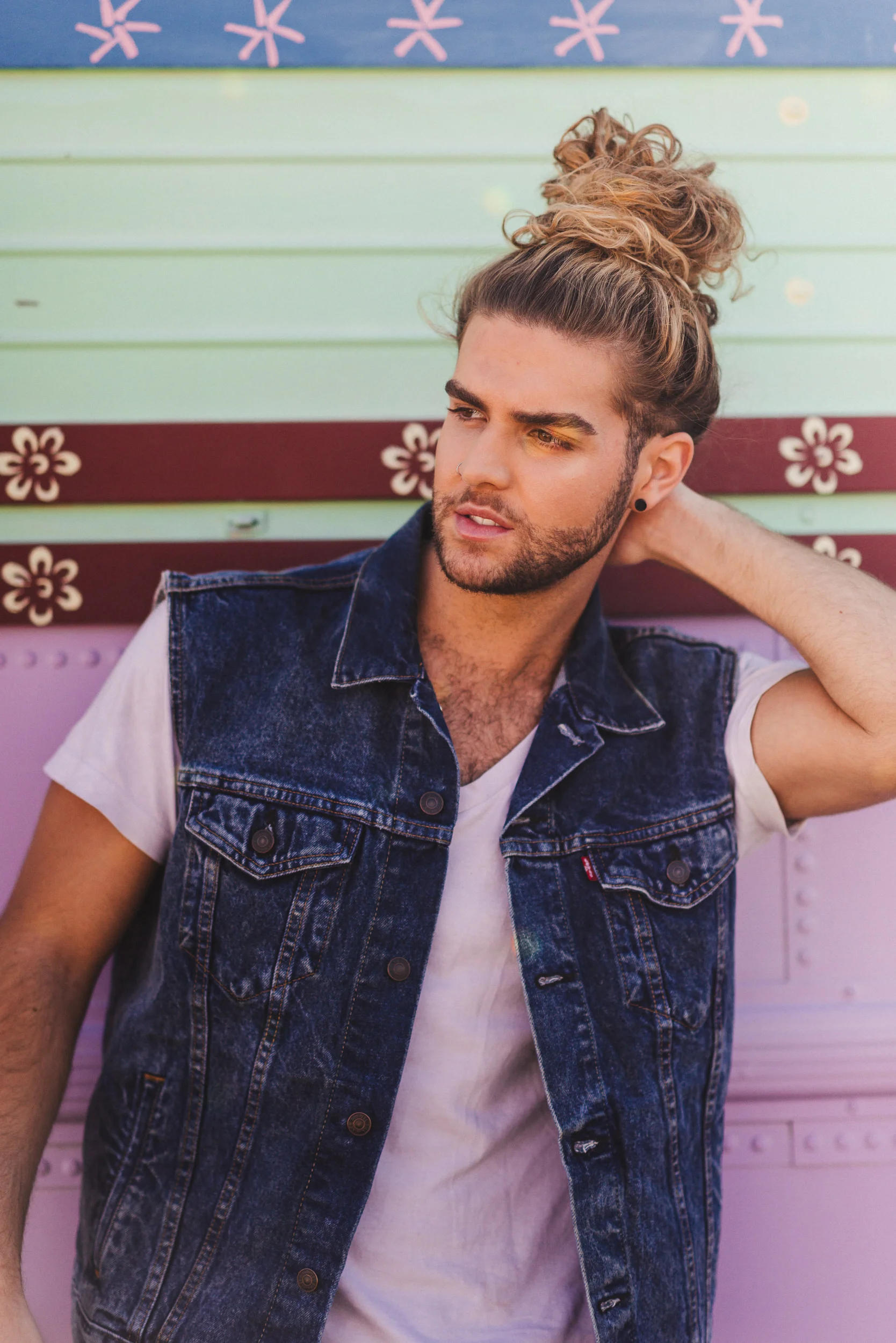 sKasey + Nick - Fashion-Couple's Session-105.jpg