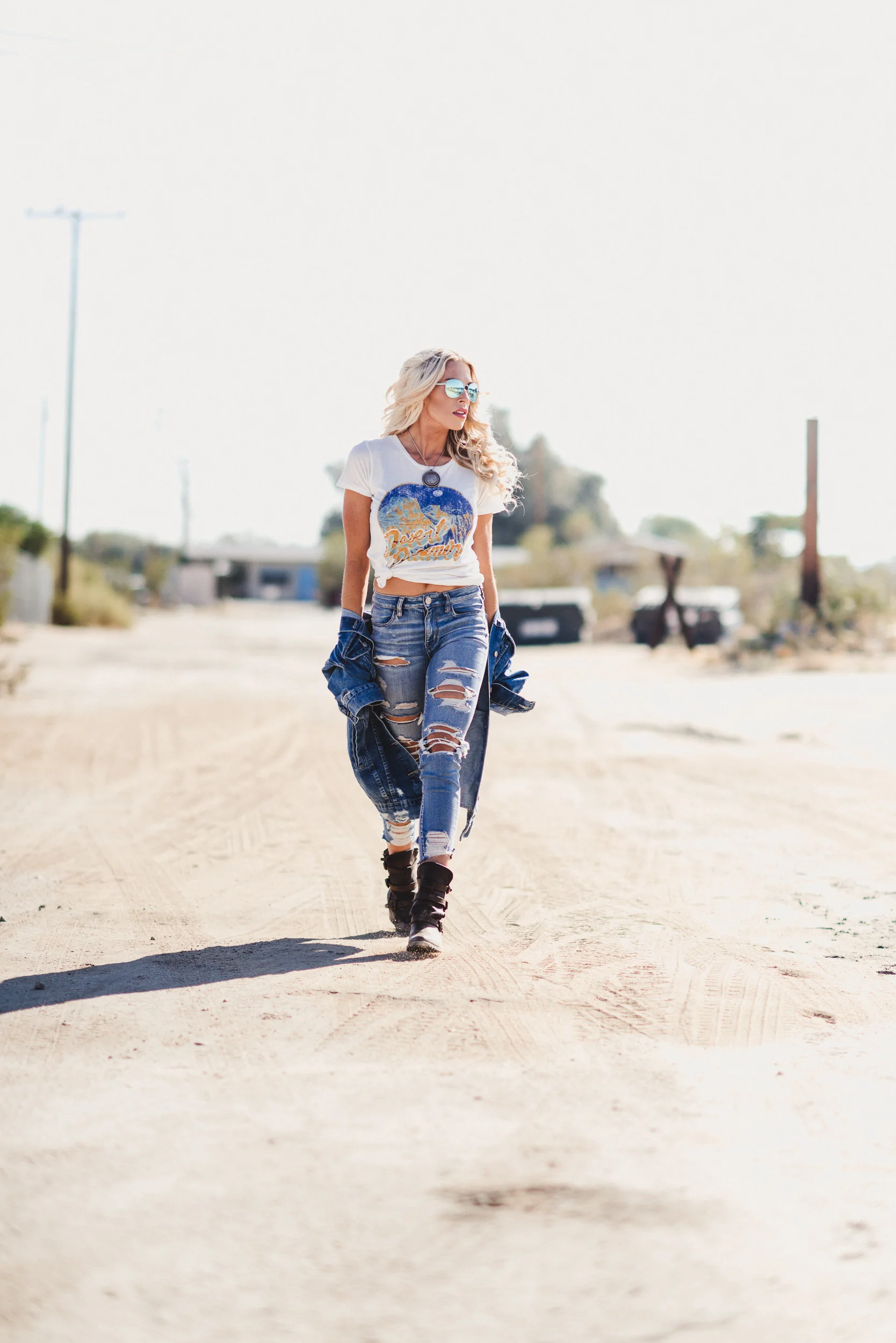 sKasey + Nick - Fashion-Couple's Session-121.jpg