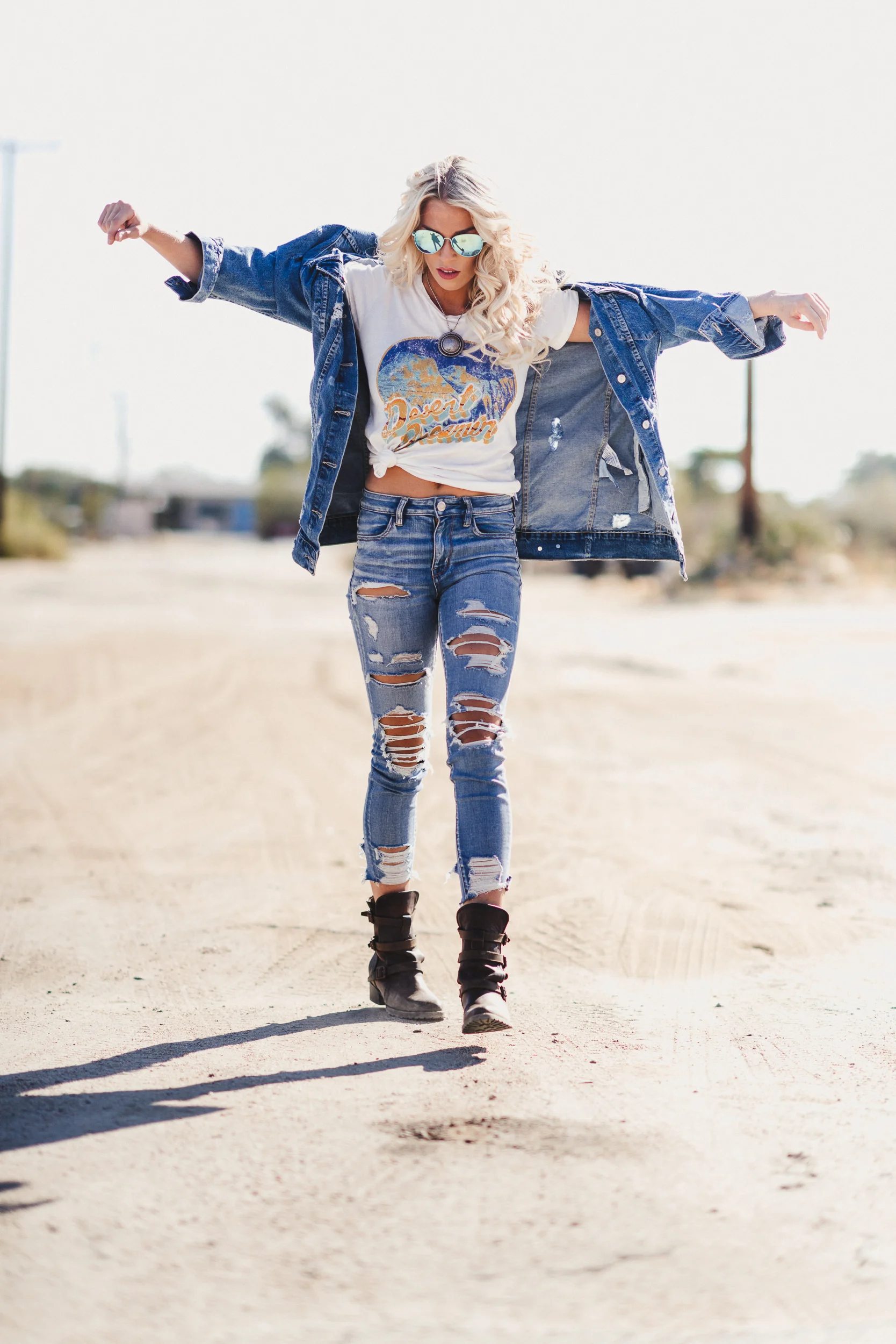 sKasey + Nick - Fashion-Couple's Session-122.jpg