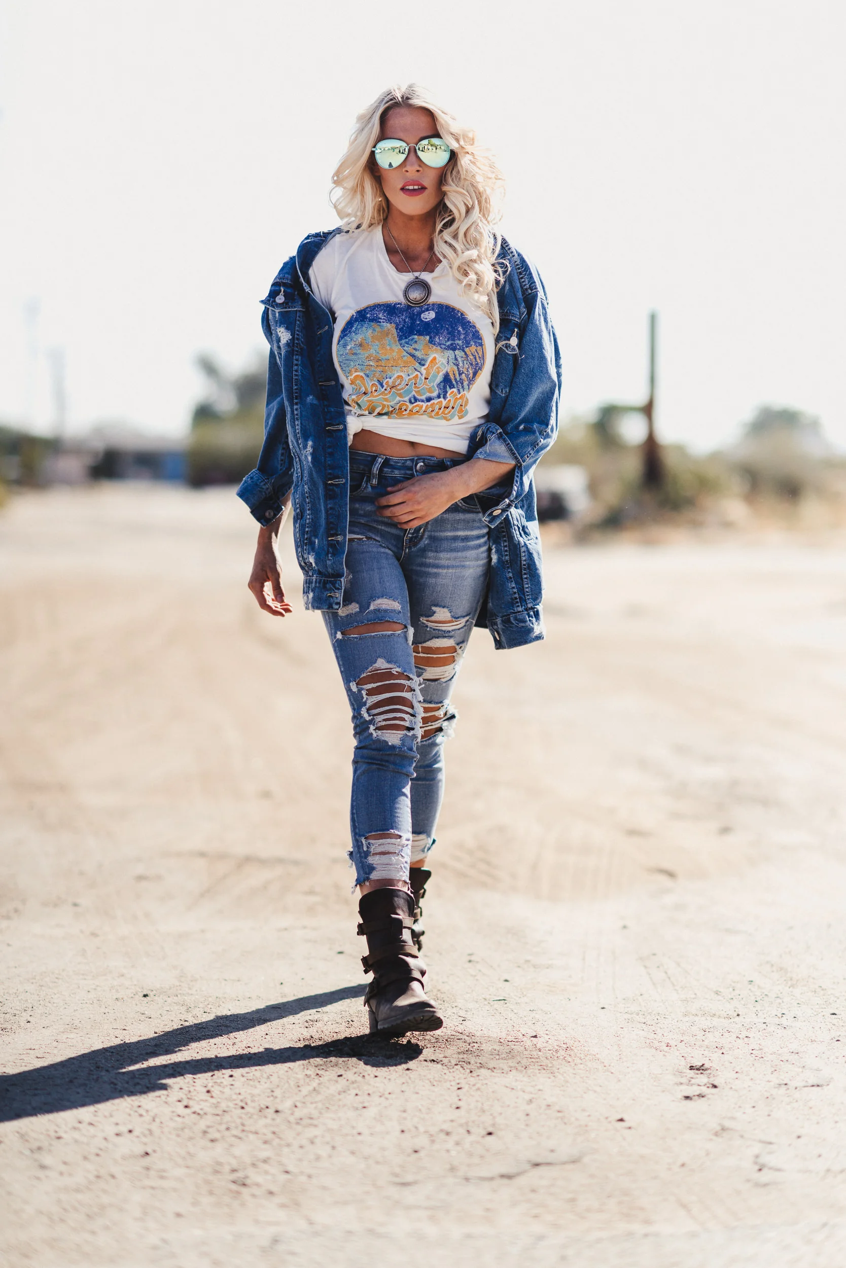 sKasey + Nick - Fashion-Couple's Session-123.jpg