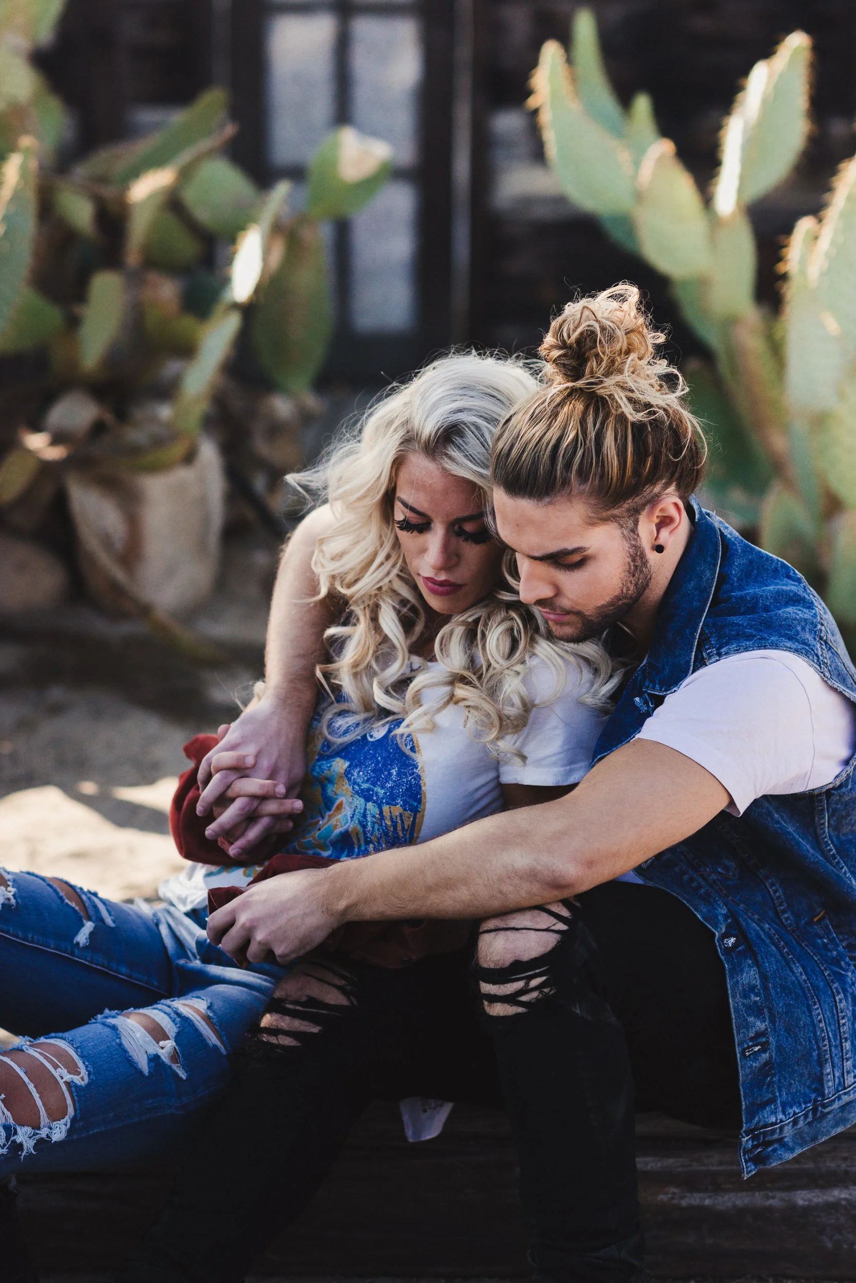 sKasey + Nick - Fashion-Couple's Session-140.jpg