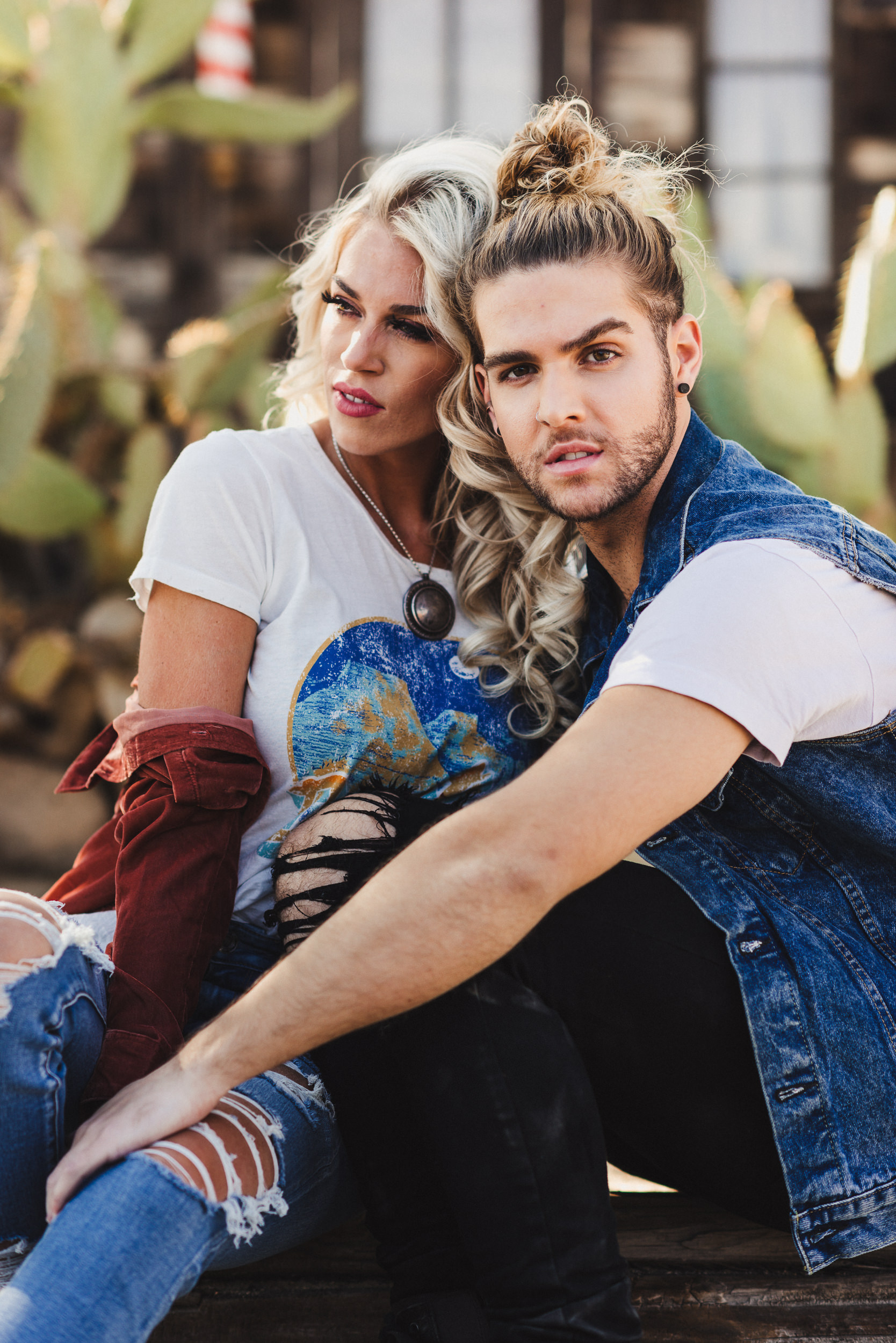 sKasey + Nick - Fashion-Couple's Session-147.jpg