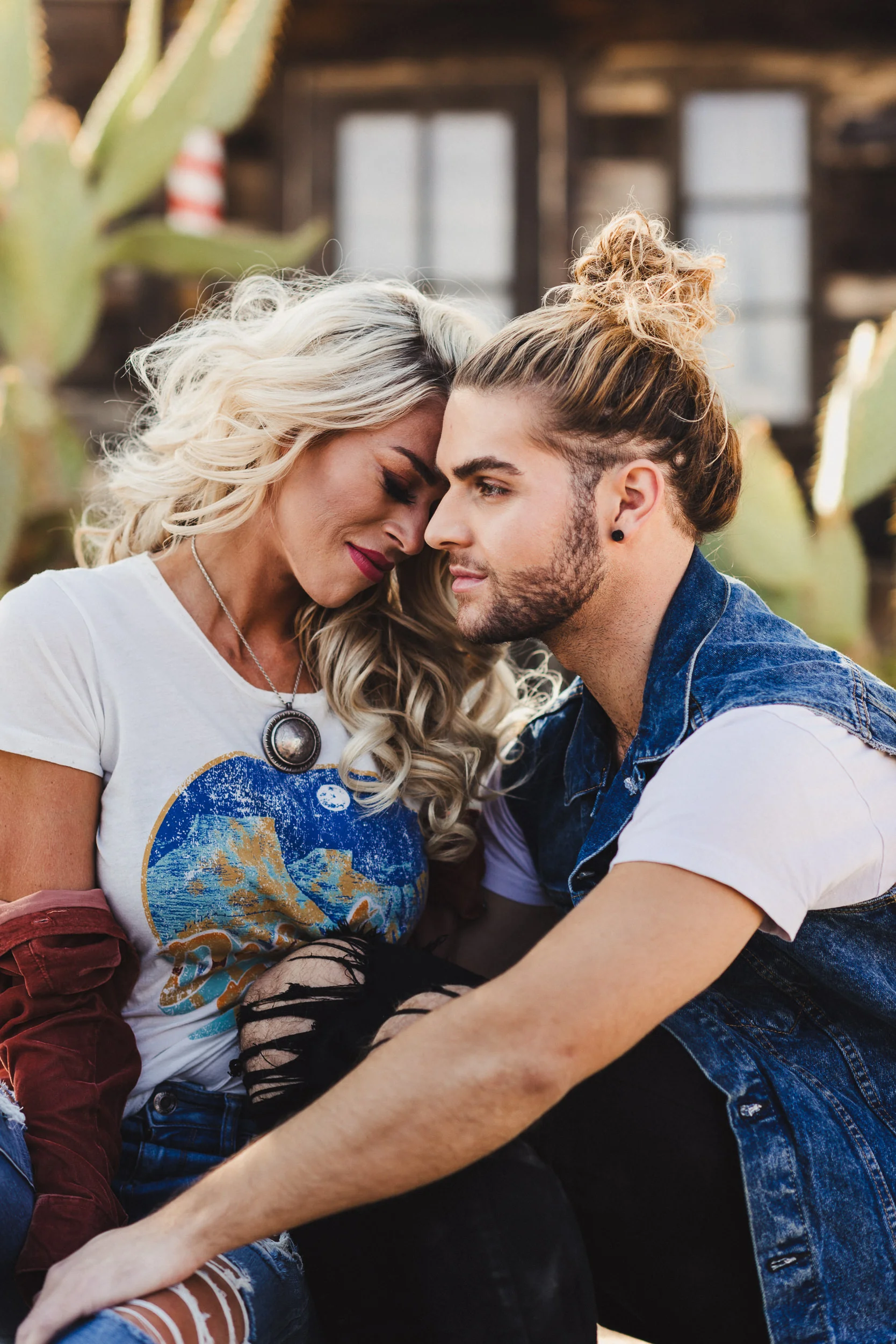 sKasey + Nick - Fashion-Couple's Session-148.jpg