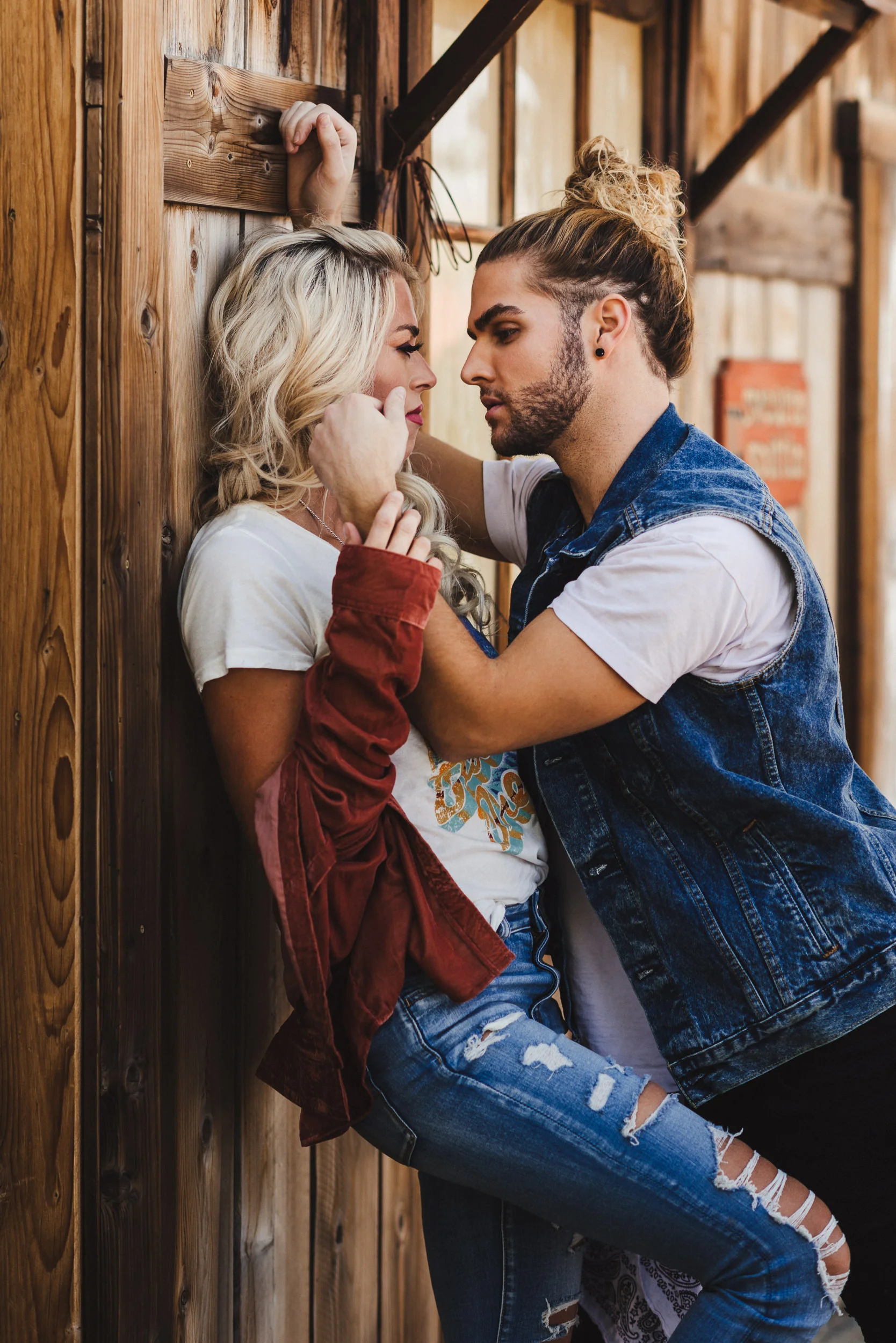 sKasey + Nick - Fashion-Couple's Session-154.jpg