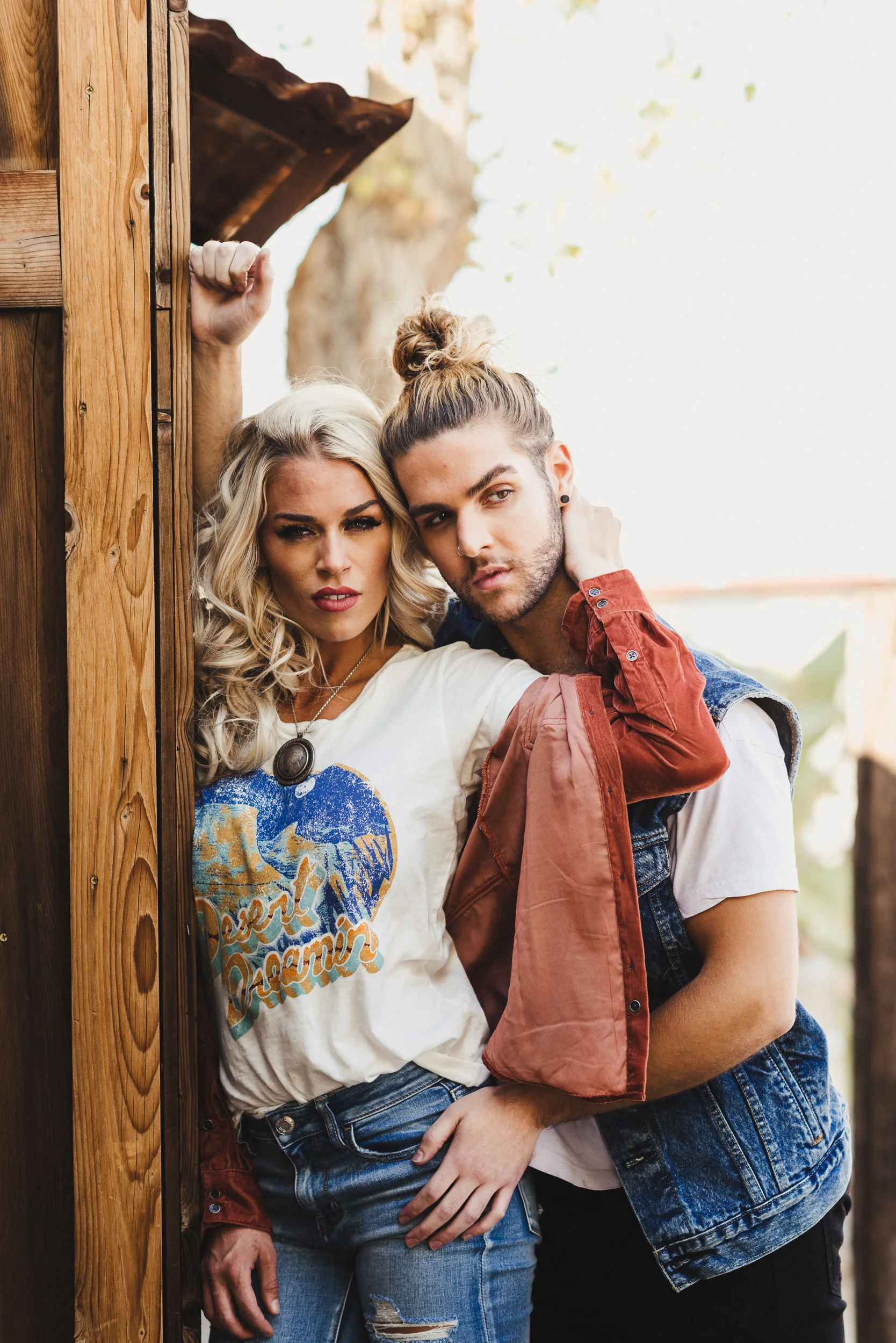 sKasey + Nick - Fashion-Couple's Session-160.jpg