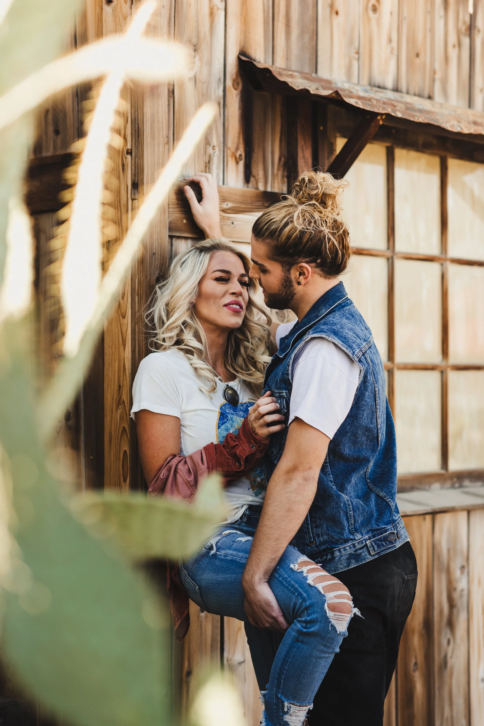 sKasey + Nick - Fashion-Couple's Session-163.jpg