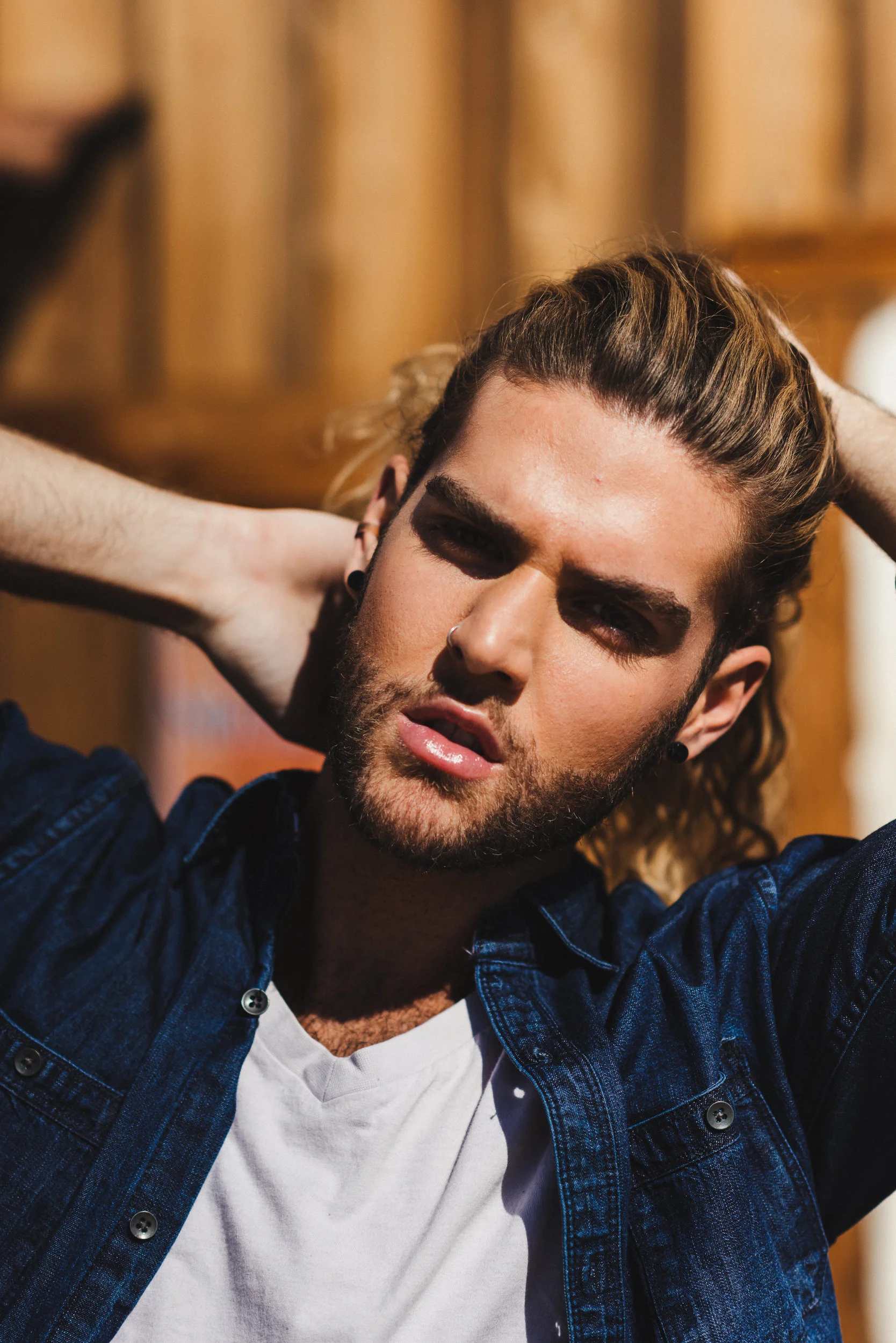 sKasey + Nick - Fashion-Couple's Session-181.jpg