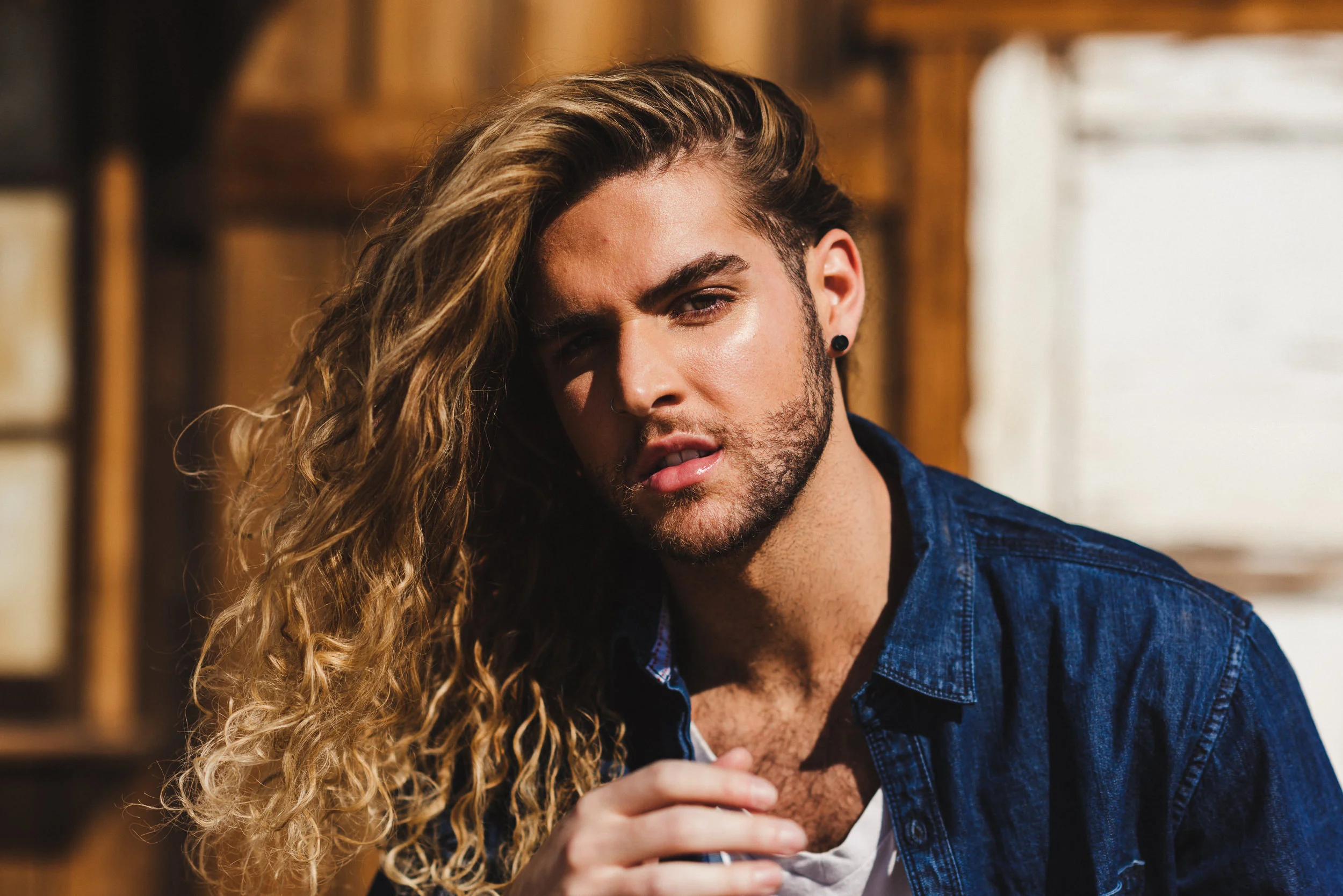 sKasey + Nick - Fashion-Couple's Session-185.jpg