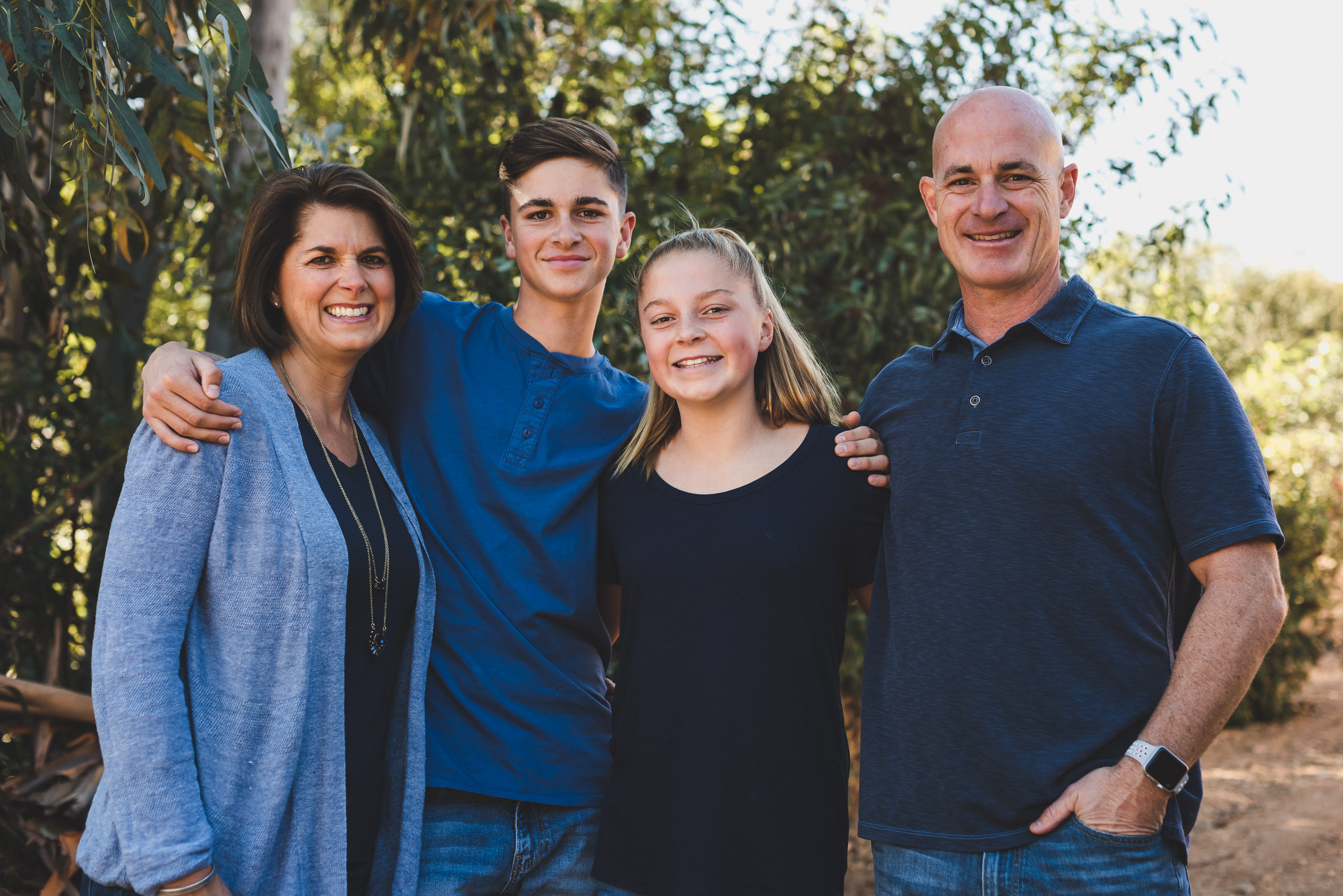 sDeMott Family 2017-16.jpg