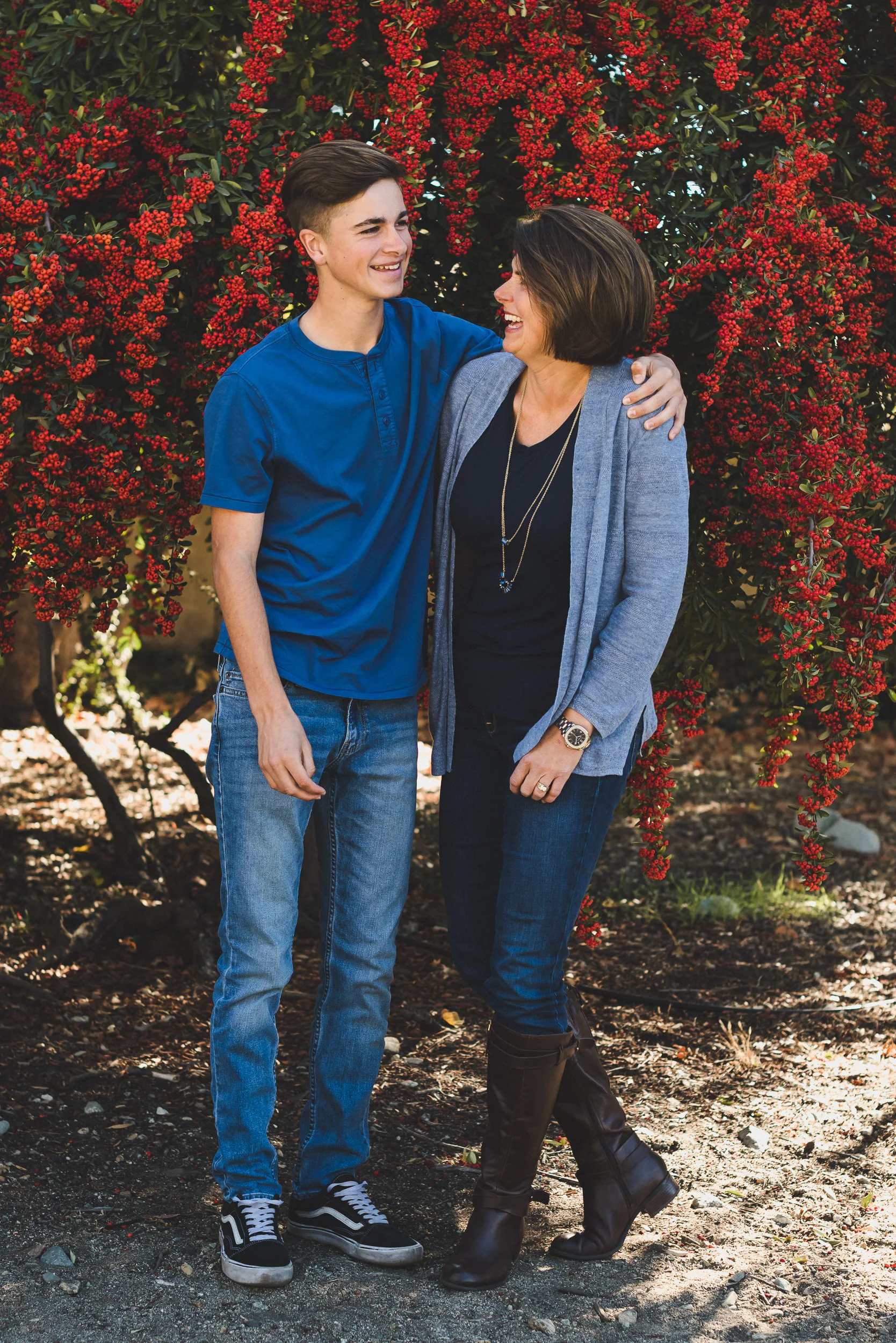 sDeMott Family 2017-8.jpg