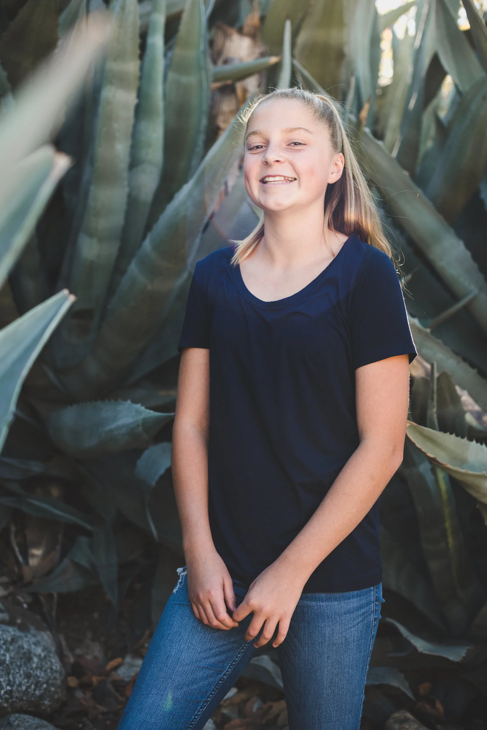 sDeMott Family 2017-13.jpg