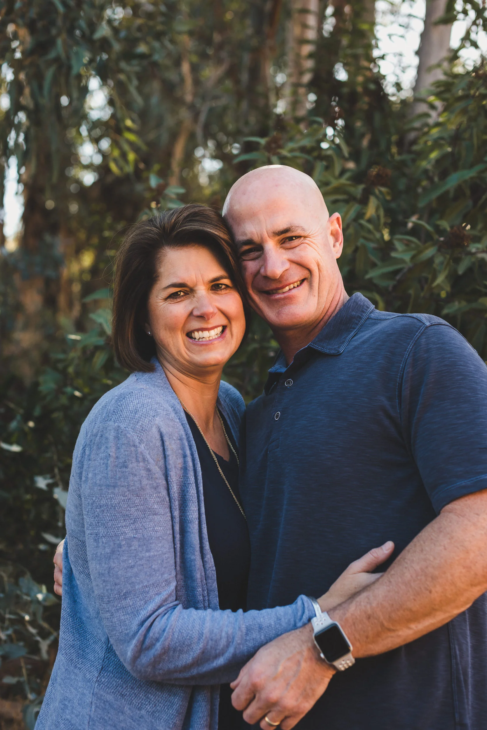 sDeMott Family 2017-38.jpg