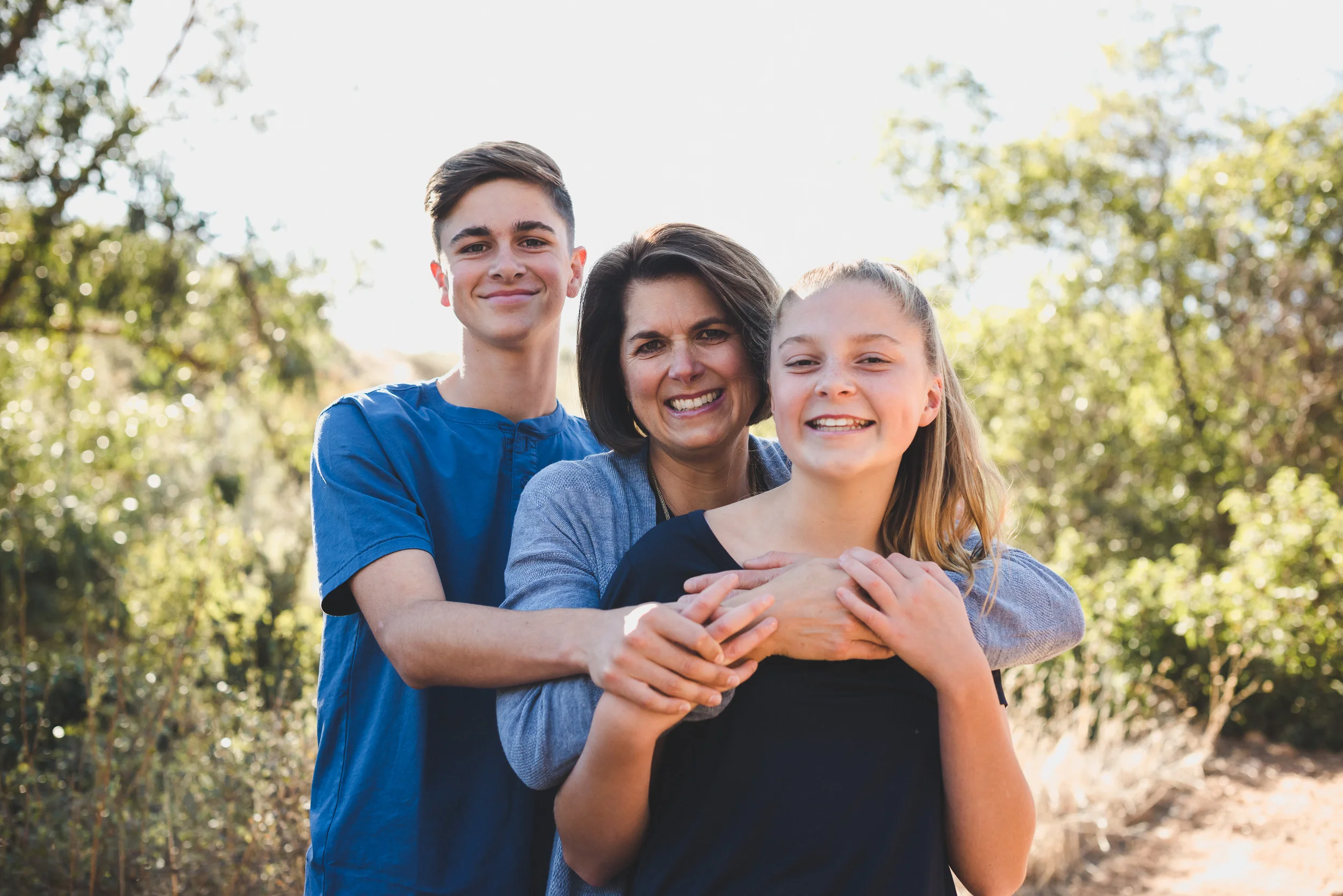 sDeMott Family 2017-51.jpg