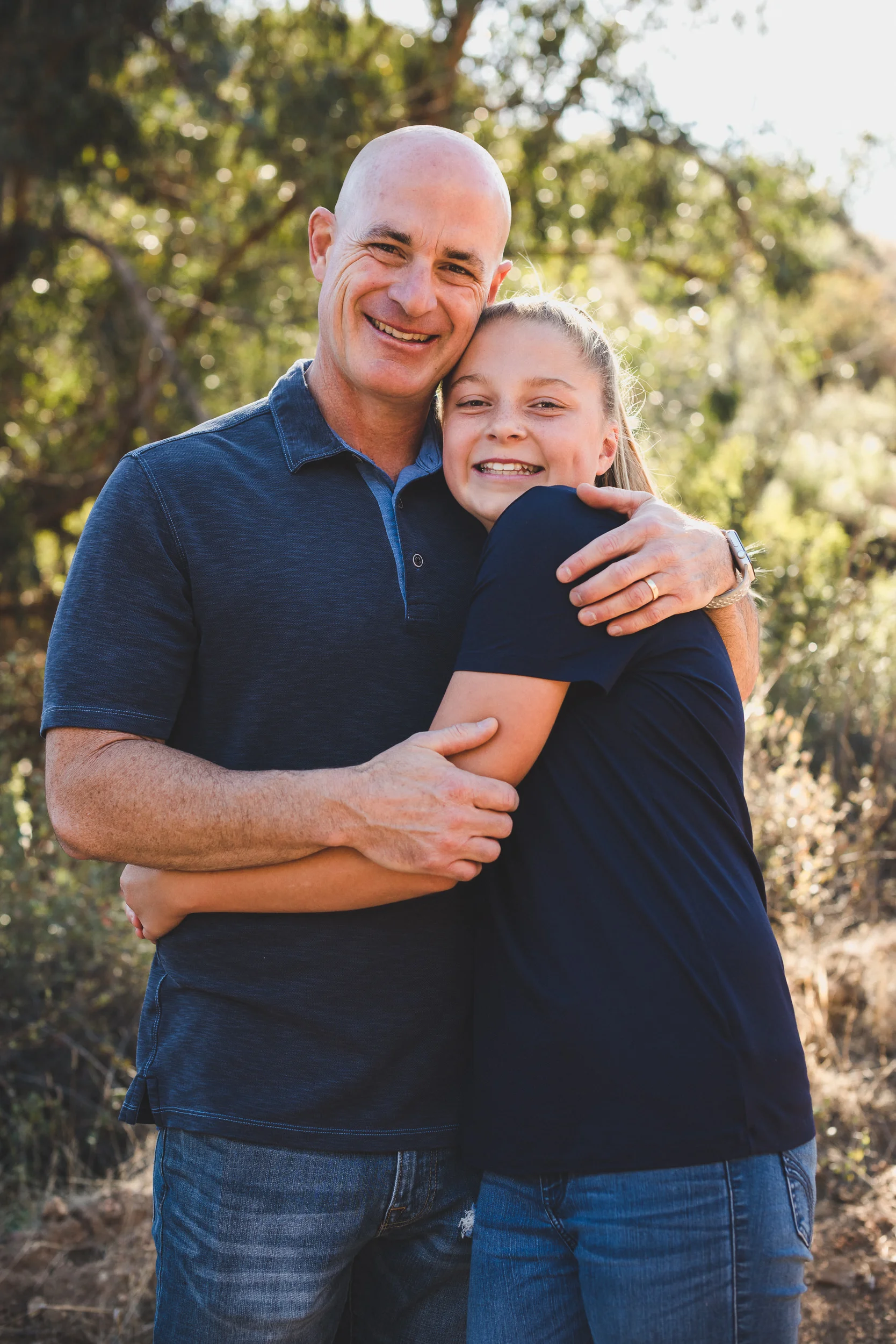 sDeMott Family 2017-56.jpg
