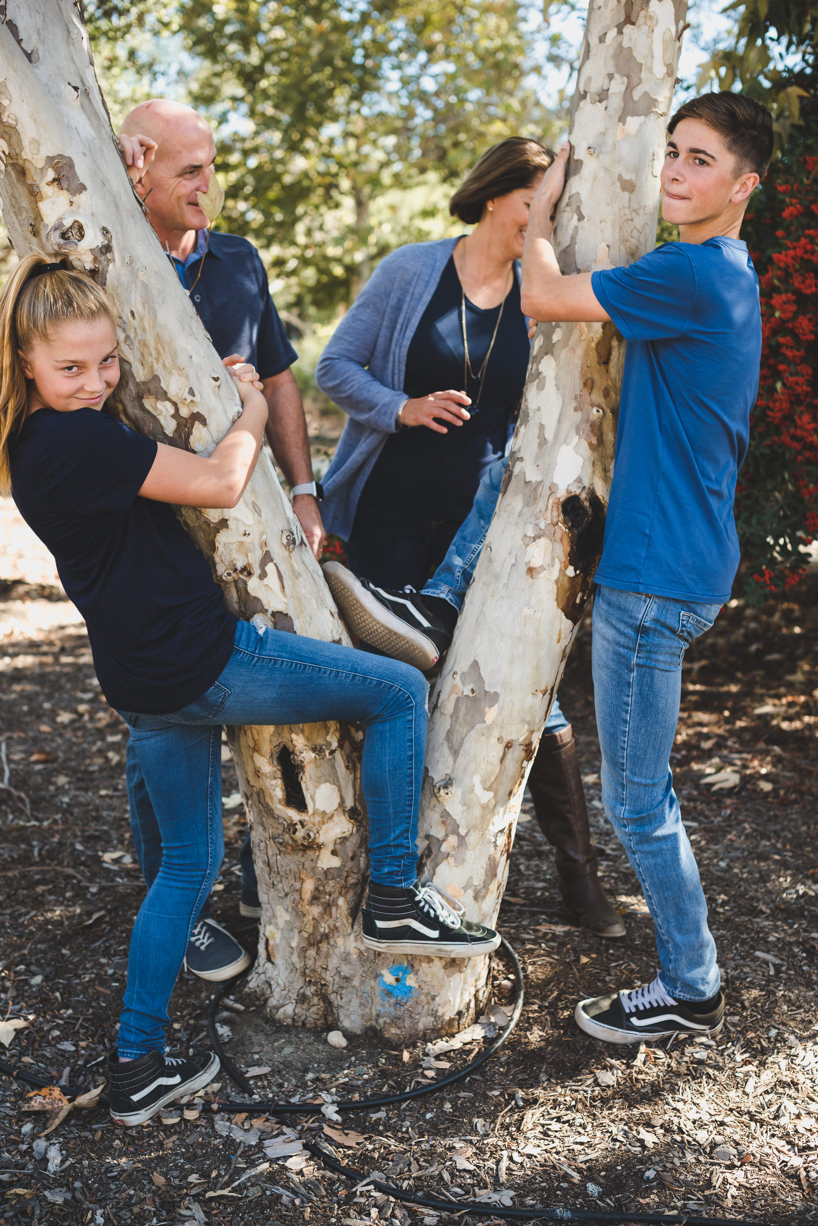 sDeMott Family 2017-72.jpg