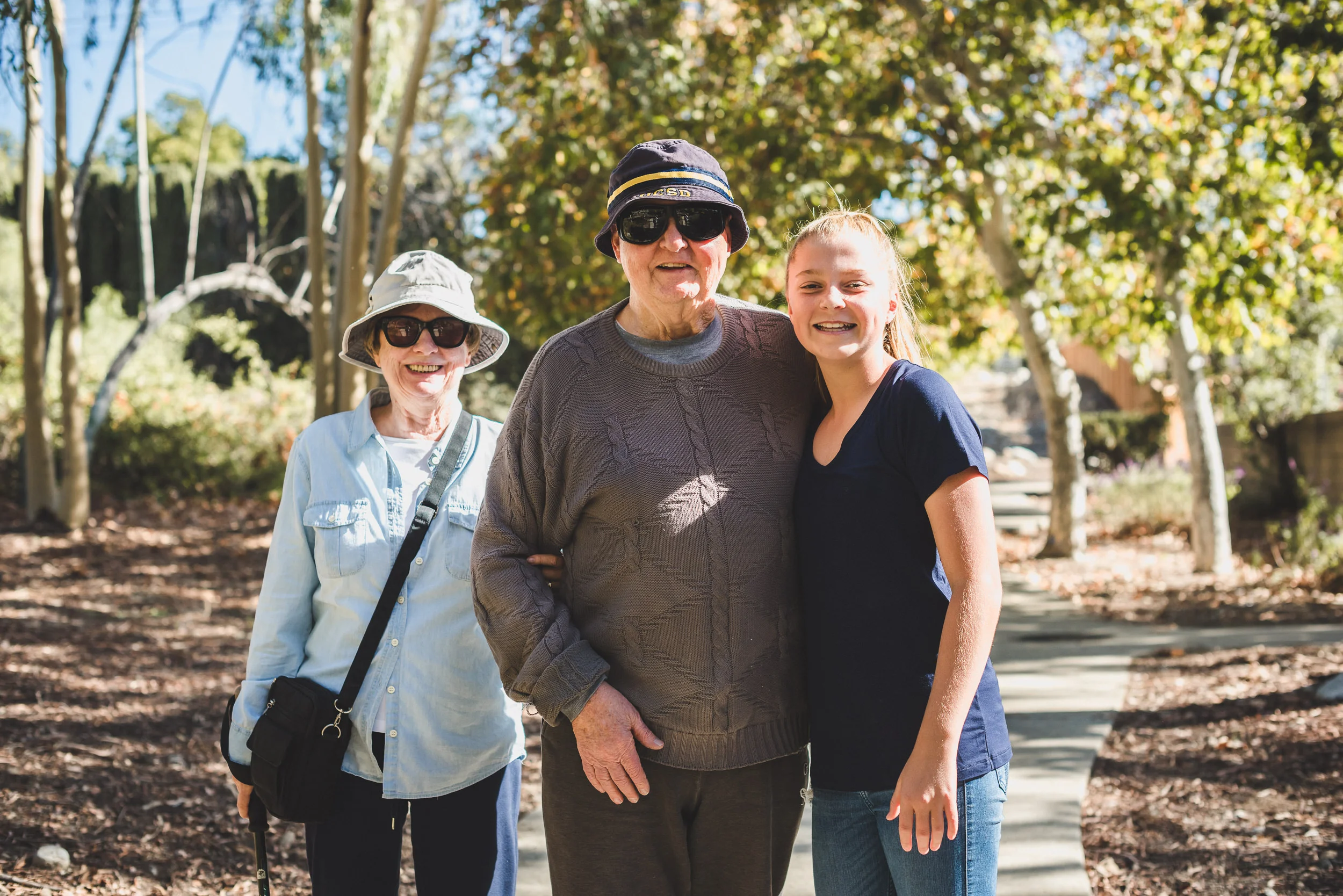sDeMott Family 2017-81.jpg