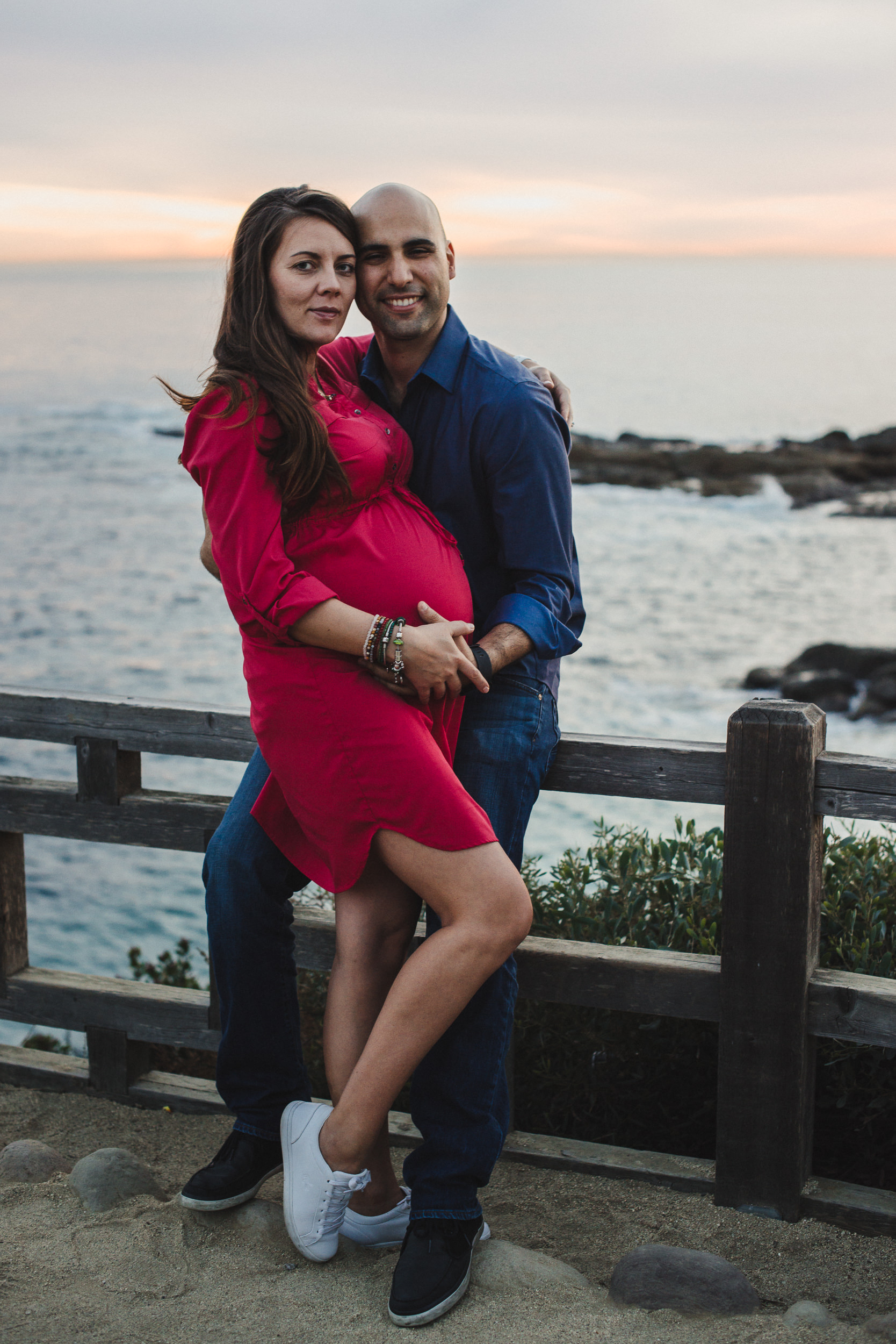 sO + K - Maternity Portraits - Laguna Beach, CA-7.jpg