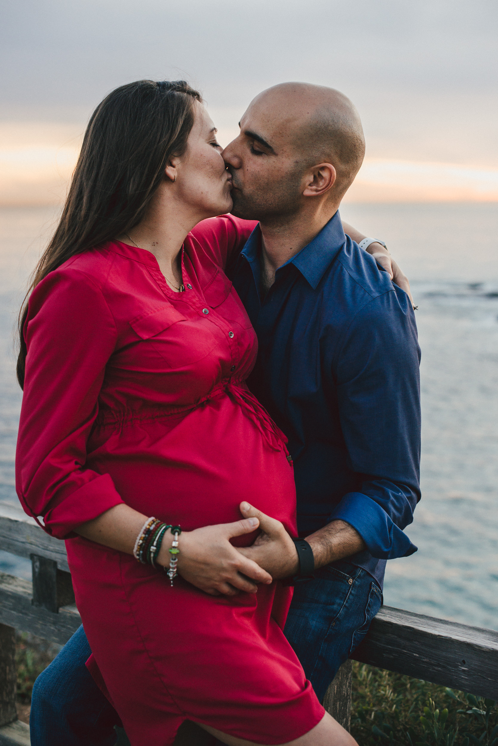 sO + K - Maternity Portraits - Laguna Beach, CA-11.jpg