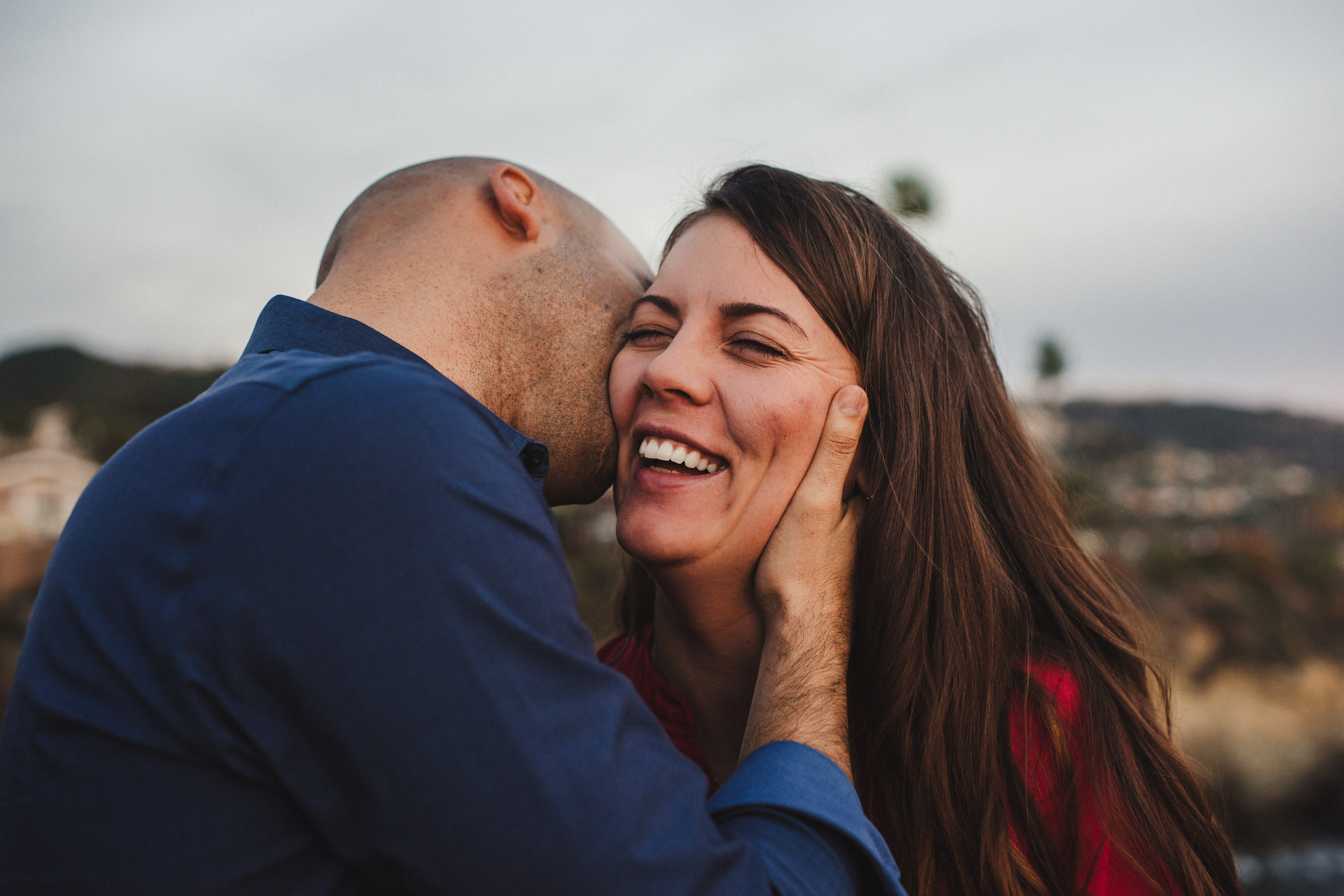 sO + K - Maternity Portraits - Laguna Beach, CA-23.jpg