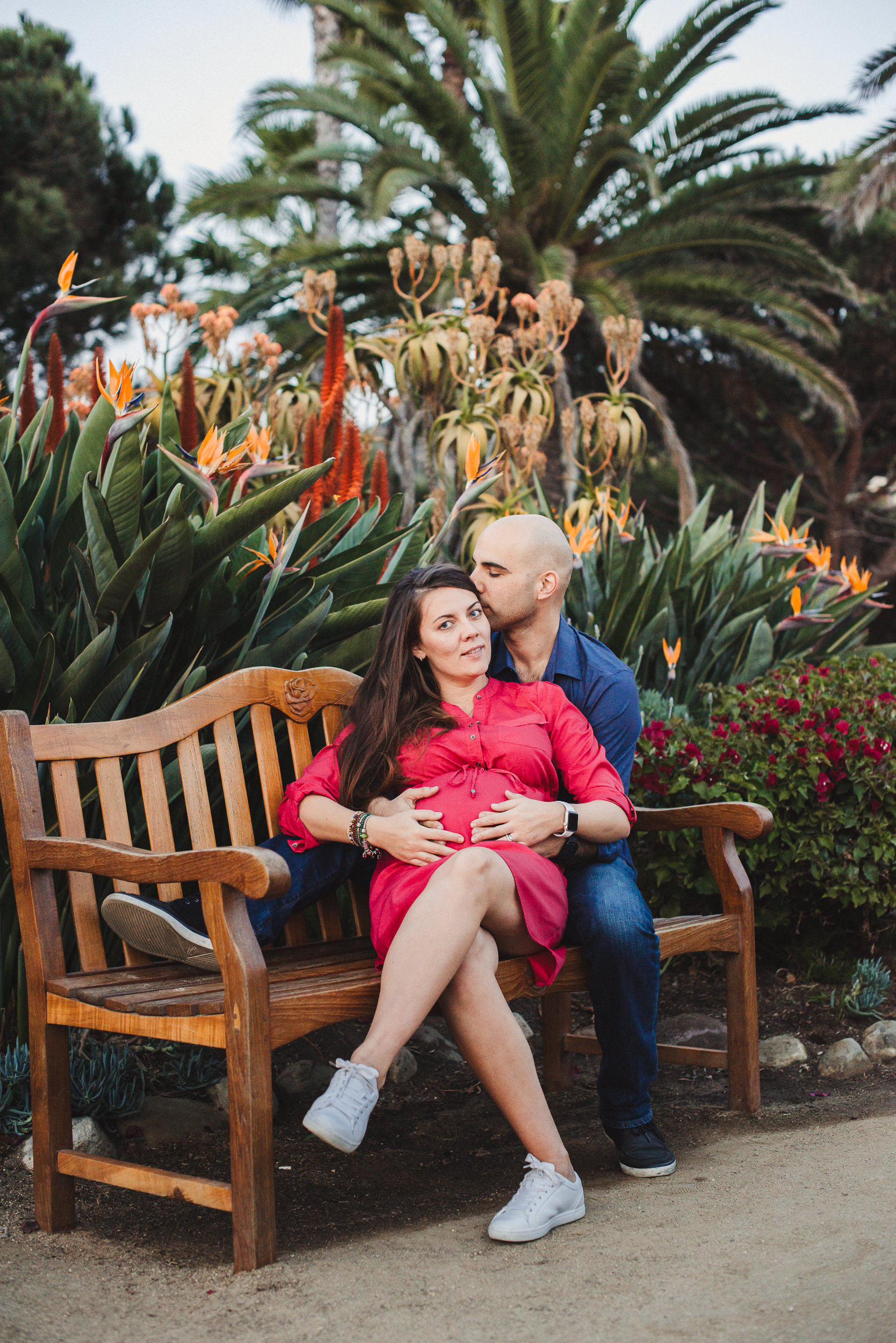 sO + K - Maternity Portraits - Laguna Beach, CA-32.jpg