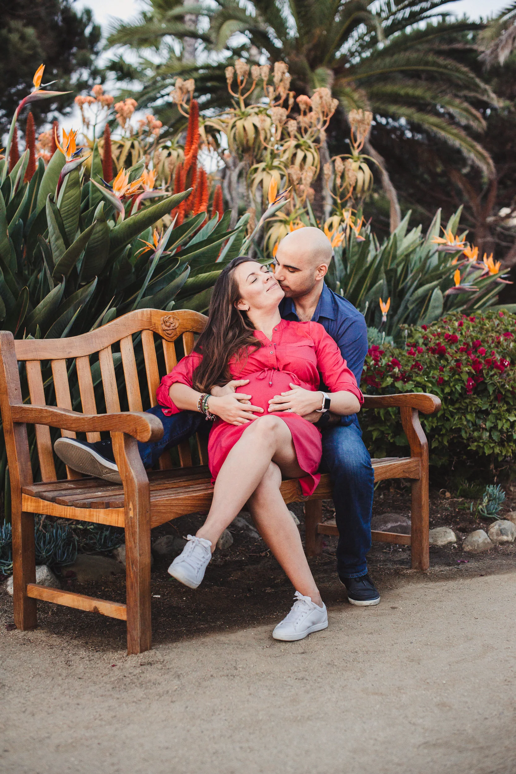 sO + K - Maternity Portraits - Laguna Beach, CA-34.jpg