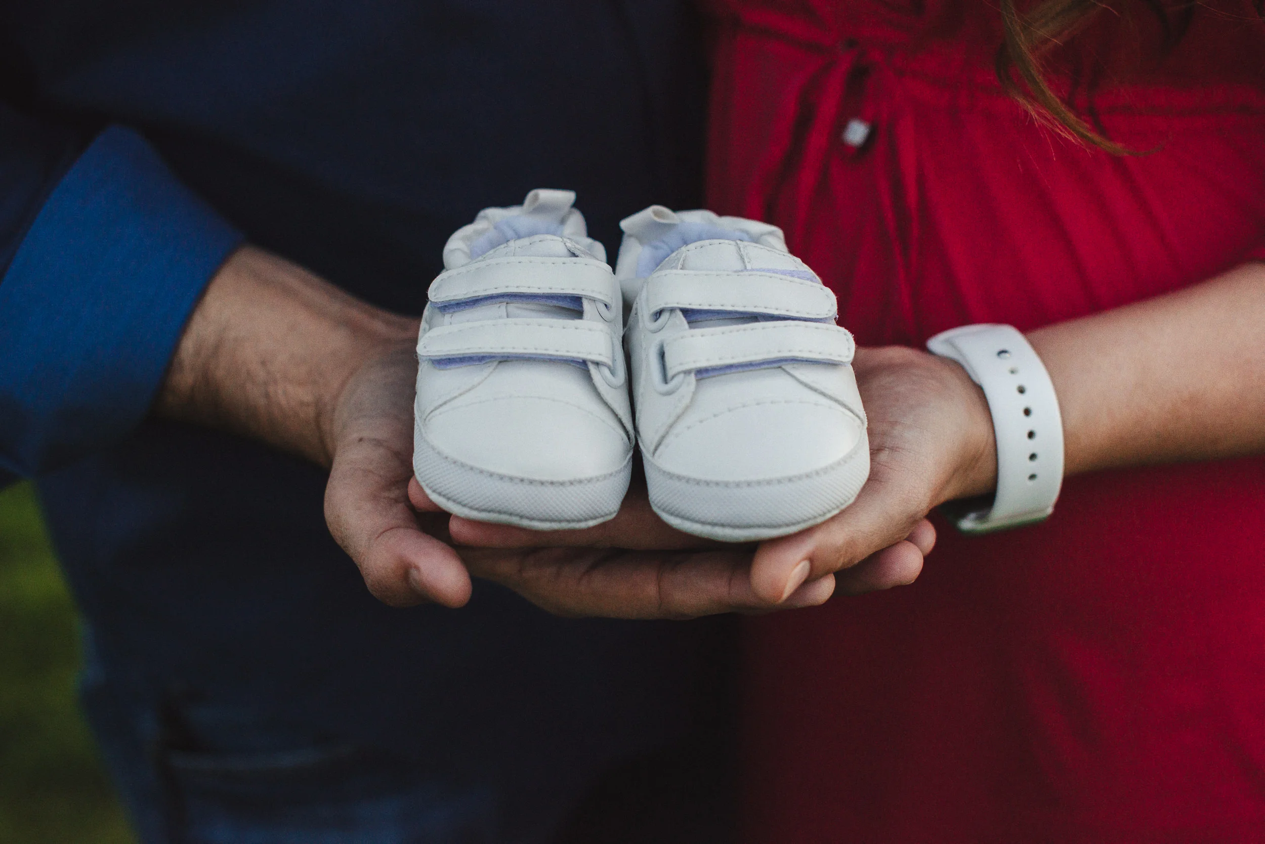 sO + K - Maternity Portraits - Laguna Beach, CA-42.jpg