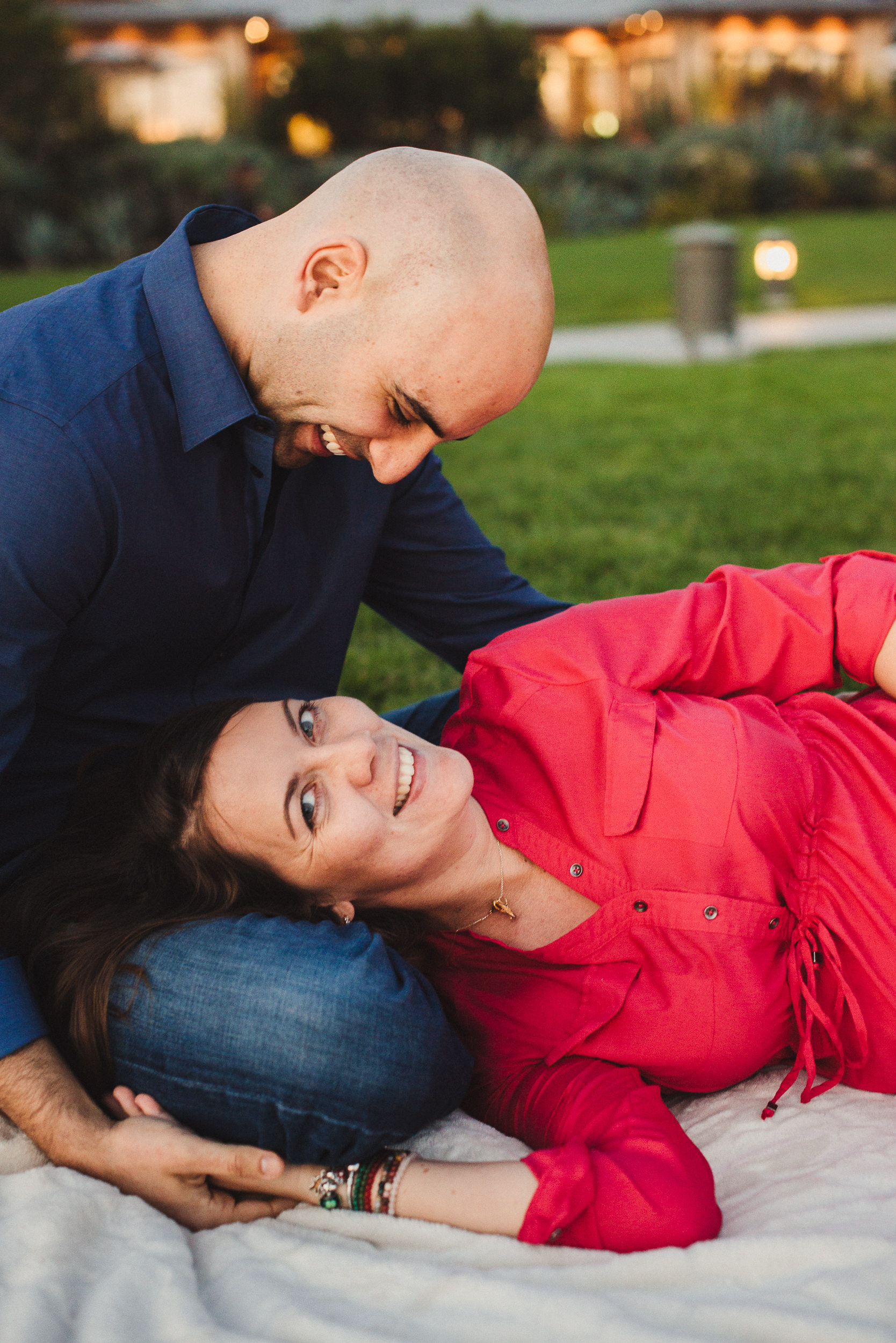 sO + K - Maternity Portraits - Laguna Beach, CA-58.jpg