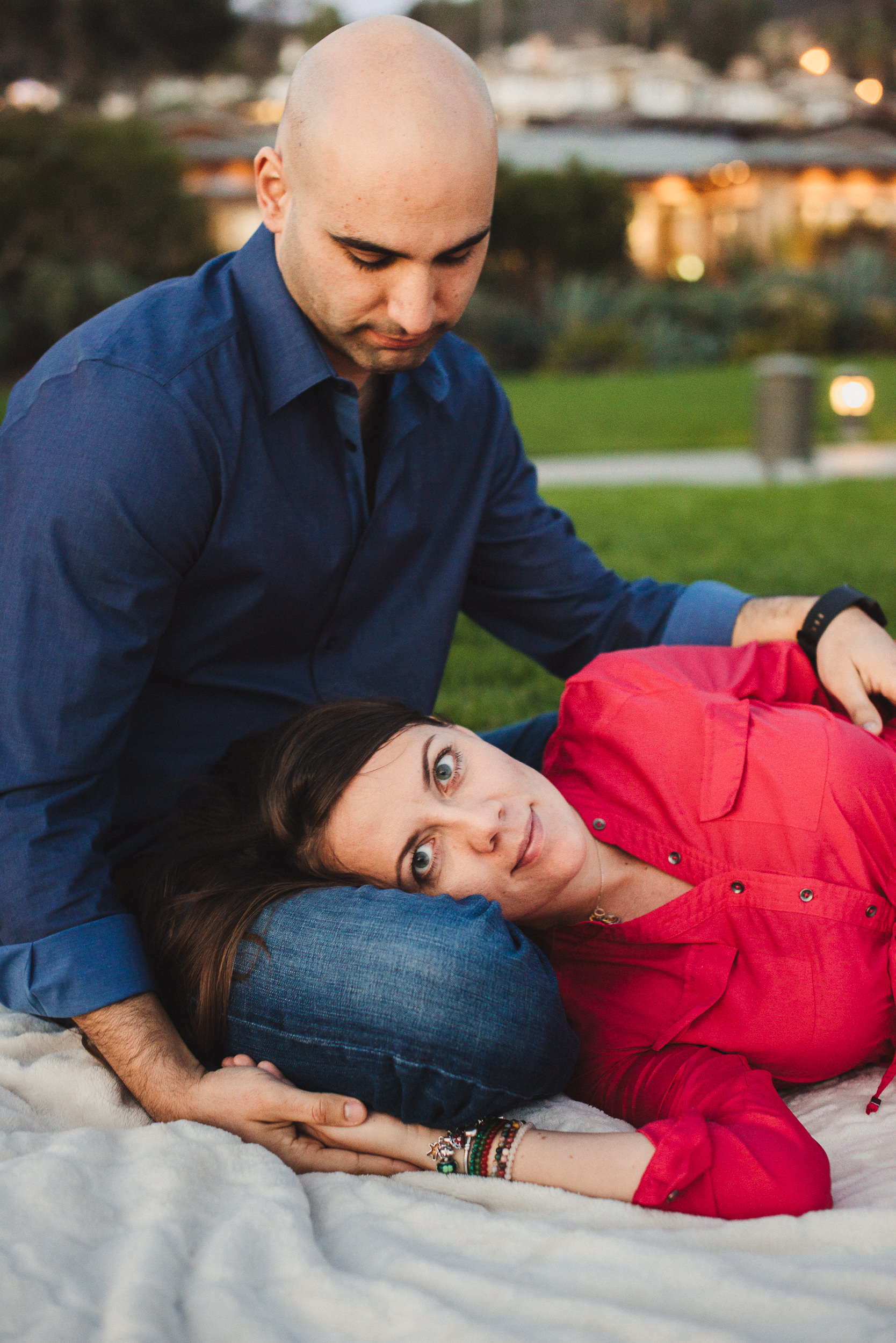 sO + K - Maternity Portraits - Laguna Beach, CA-60.jpg