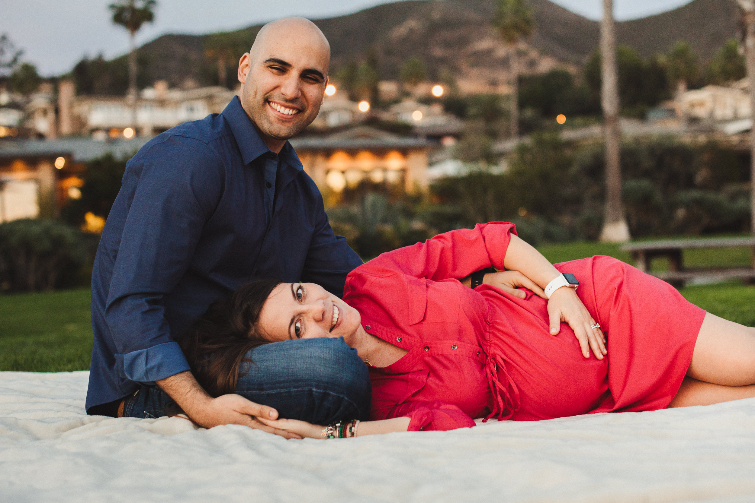 sO + K - Maternity Portraits - Laguna Beach, CA-61.jpg