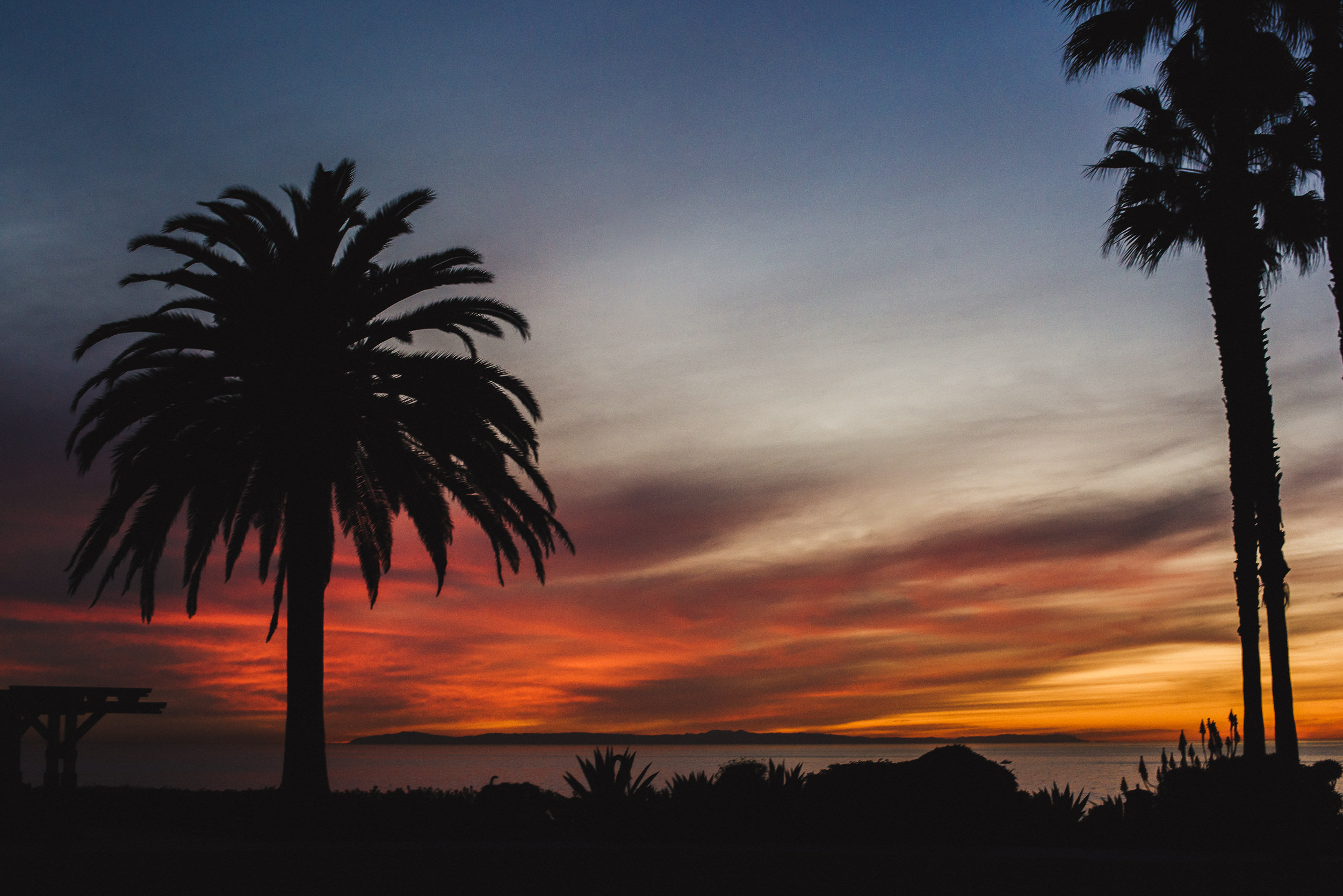 sO + K - Maternity Portraits - Laguna Beach, CA-81.jpg