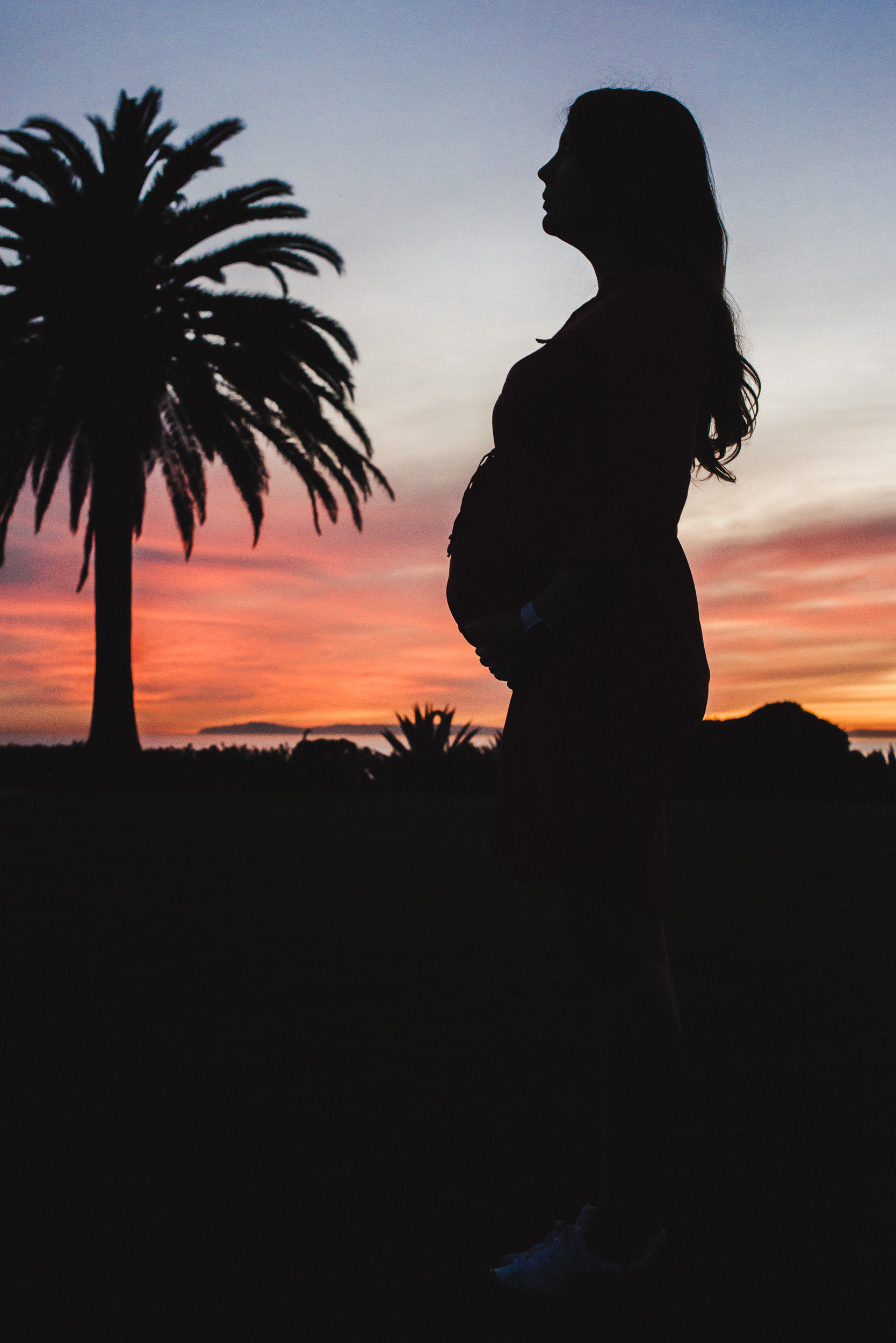 sO + K - Maternity Portraits - Laguna Beach, CA-83.jpg