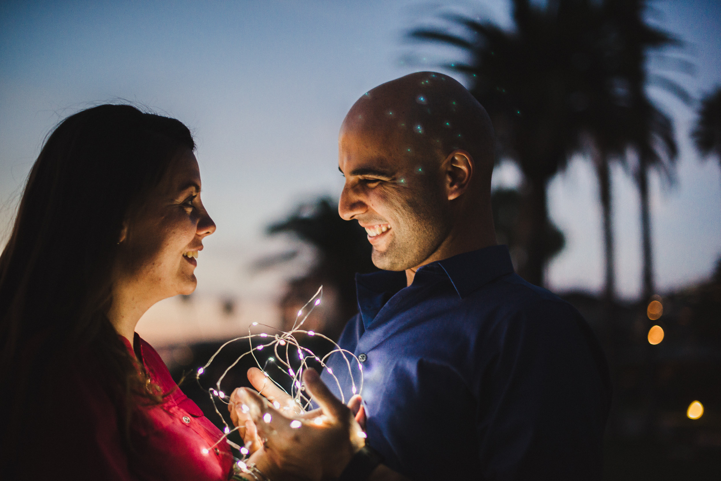 sO + K - Maternity Portraits - Laguna Beach, CA-96.jpg