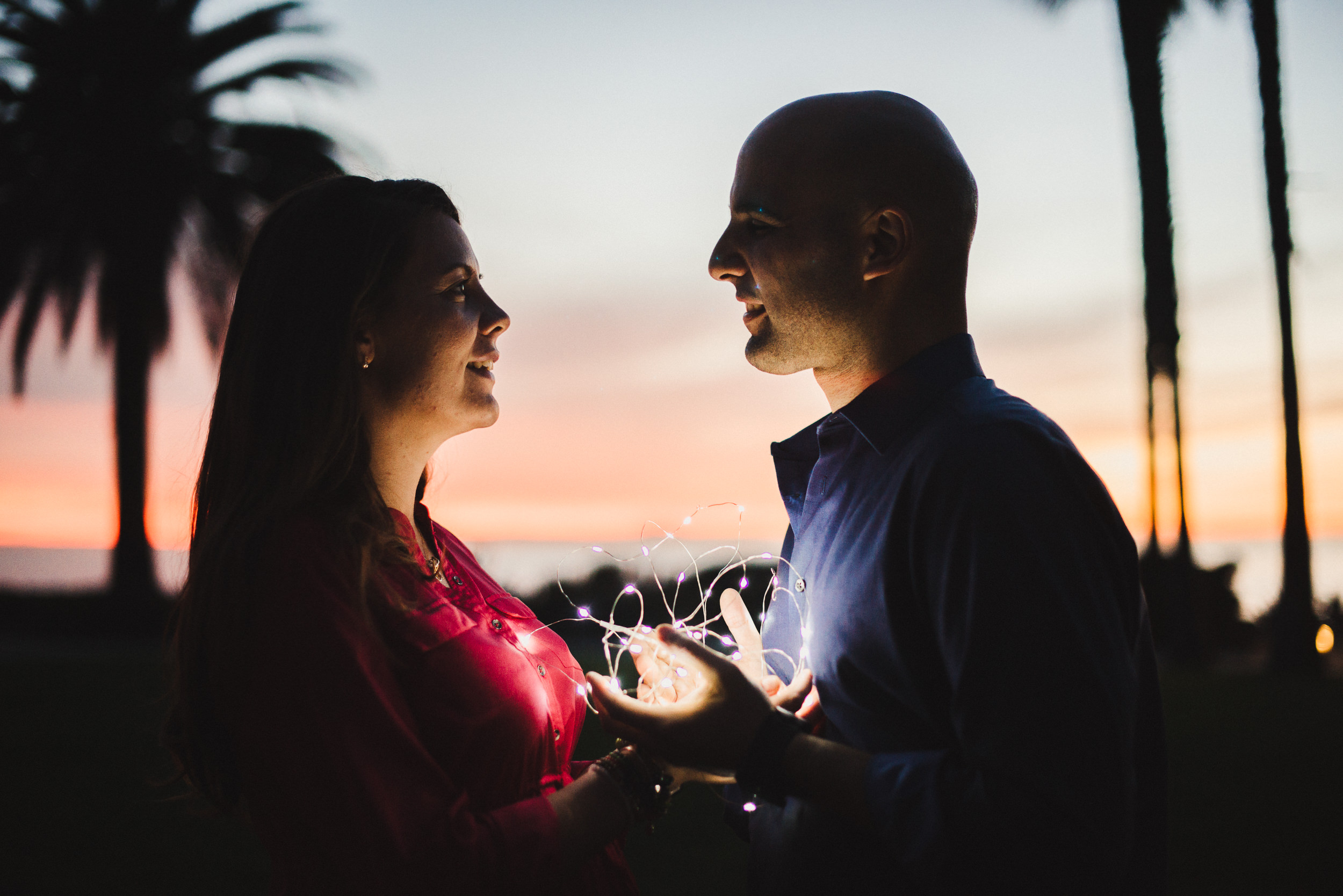 sO + K - Maternity Portraits - Laguna Beach, CA-100.jpg