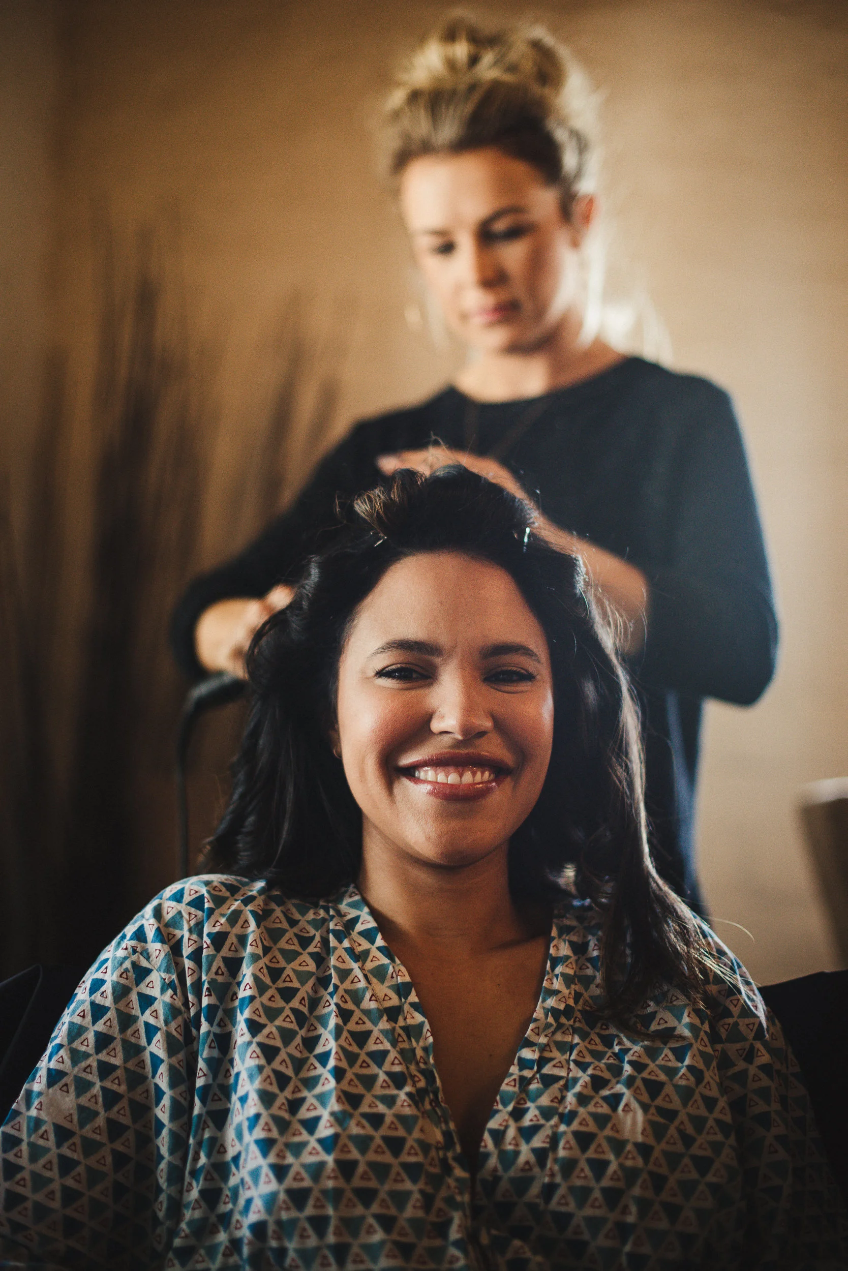 sSarah + Kev - Santa Barbara Historic Museum - 01 Getting Ready-2.jpg