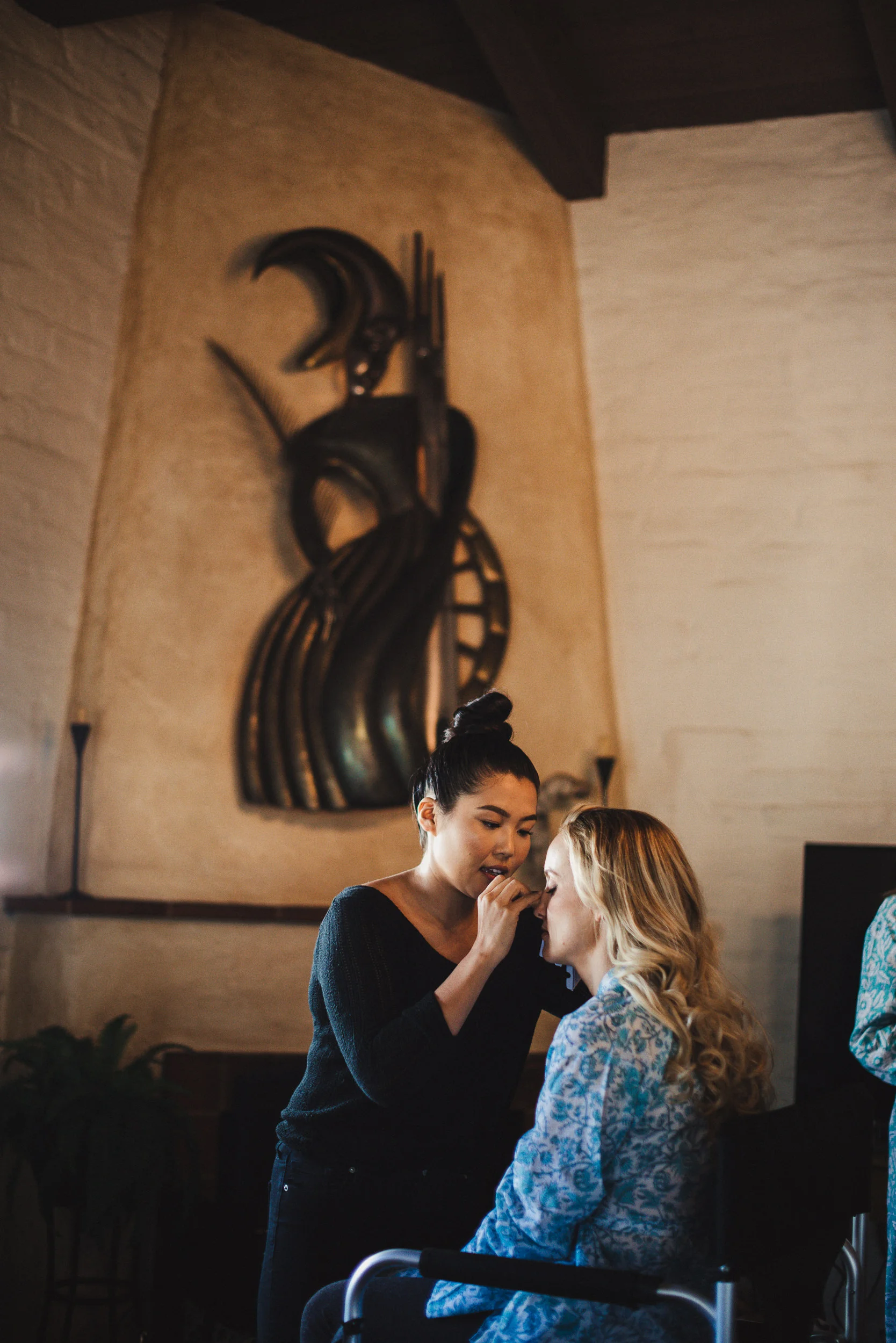 sSarah + Kev - Santa Barbara Historic Museum - 01 Getting Ready-3.jpg