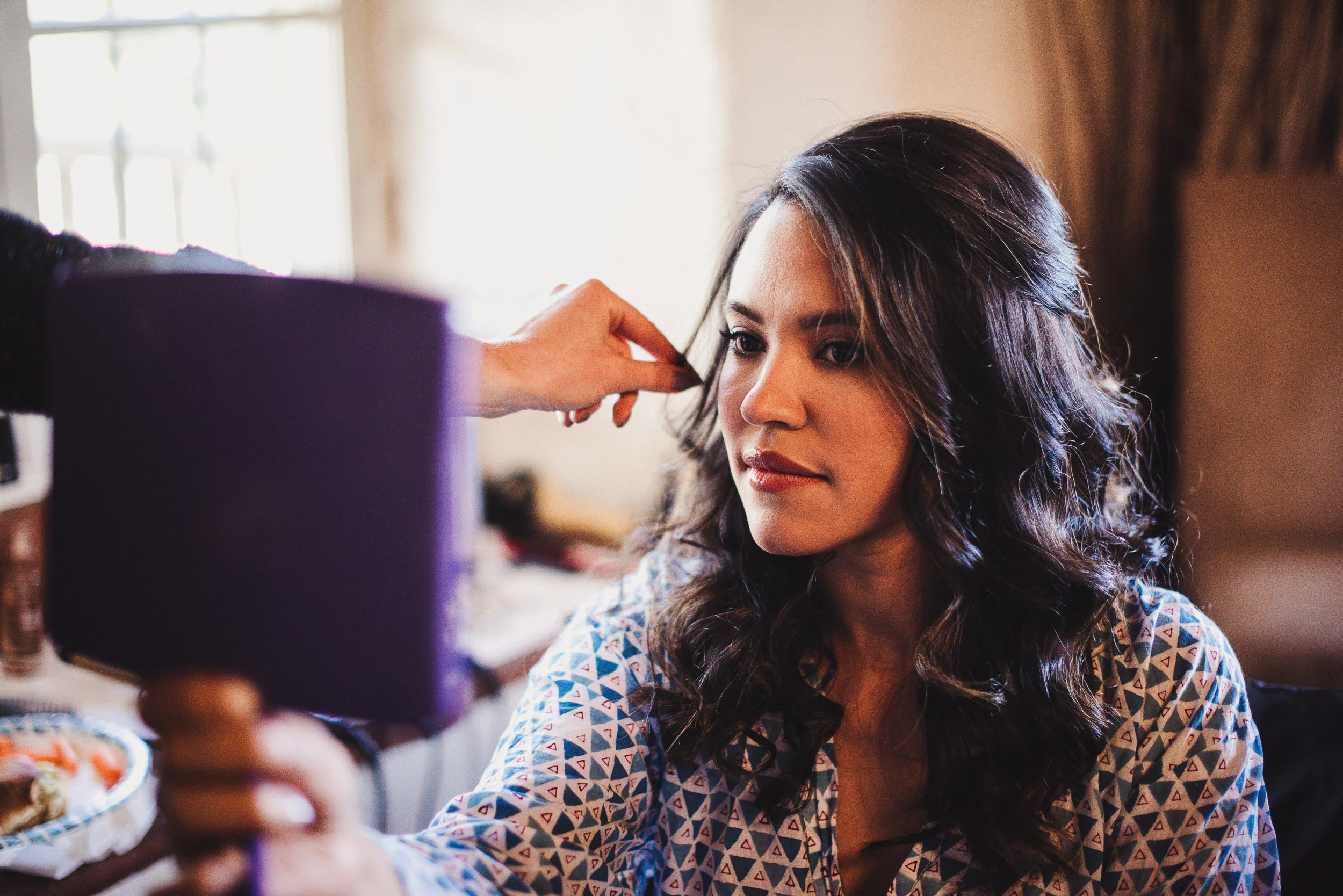 sSarah + Kev - Santa Barbara Historic Museum - 01 Getting Ready-11.jpg