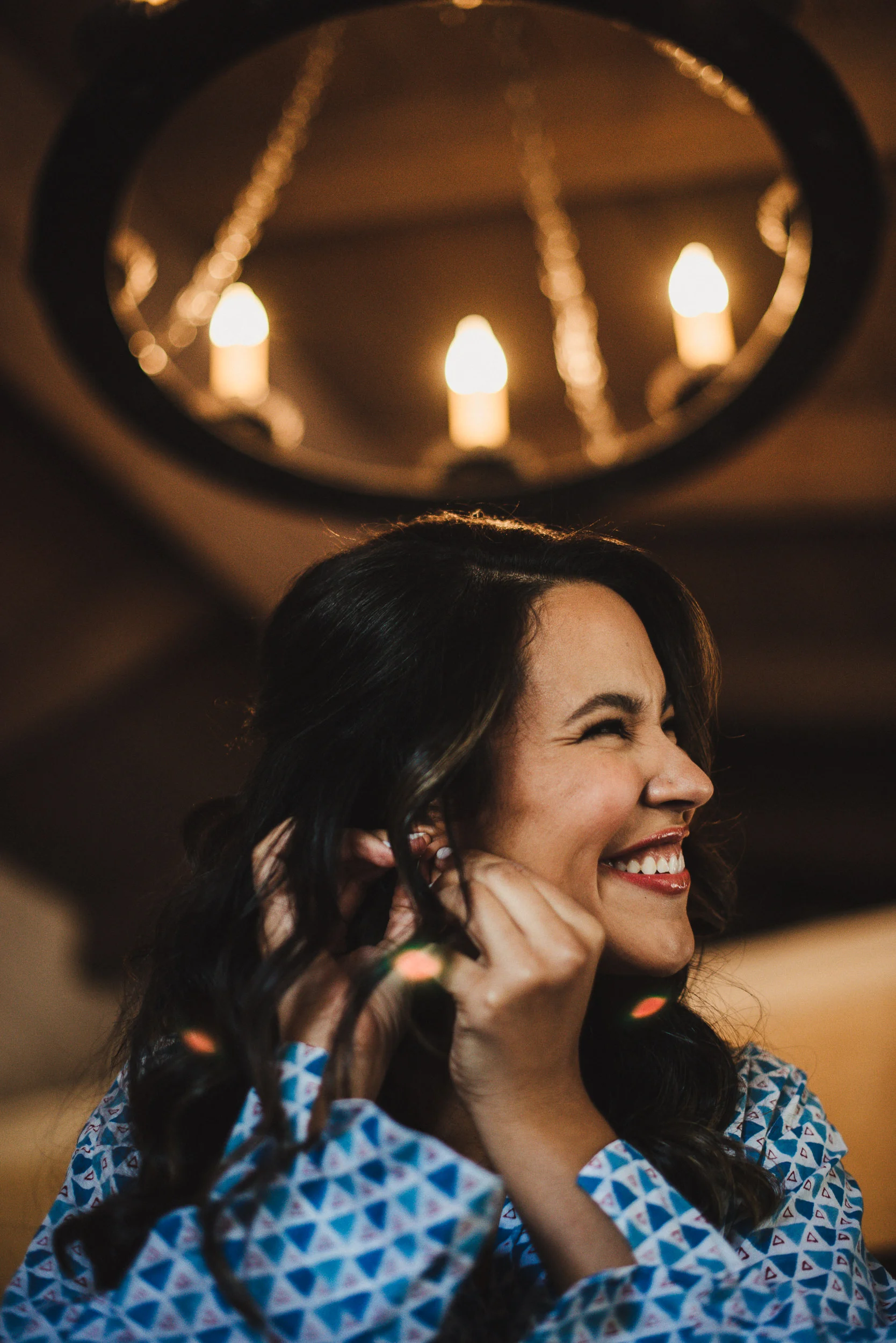 sSarah + Kev - Santa Barbara Historic Museum - 01 Getting Ready-19.jpg