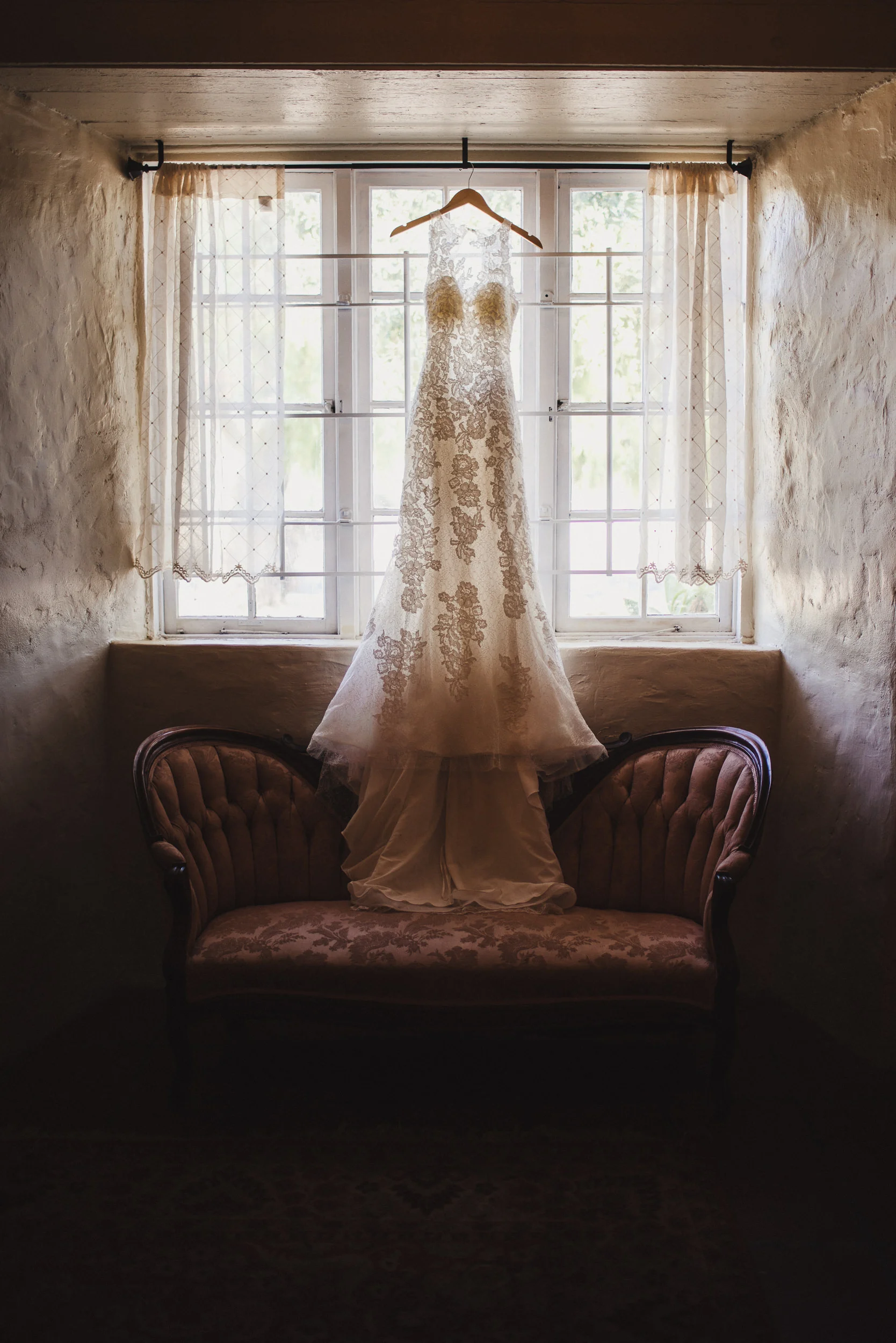 sSarah + Kev - Santa Barbara Historic Museum - 02 Details-30.jpg