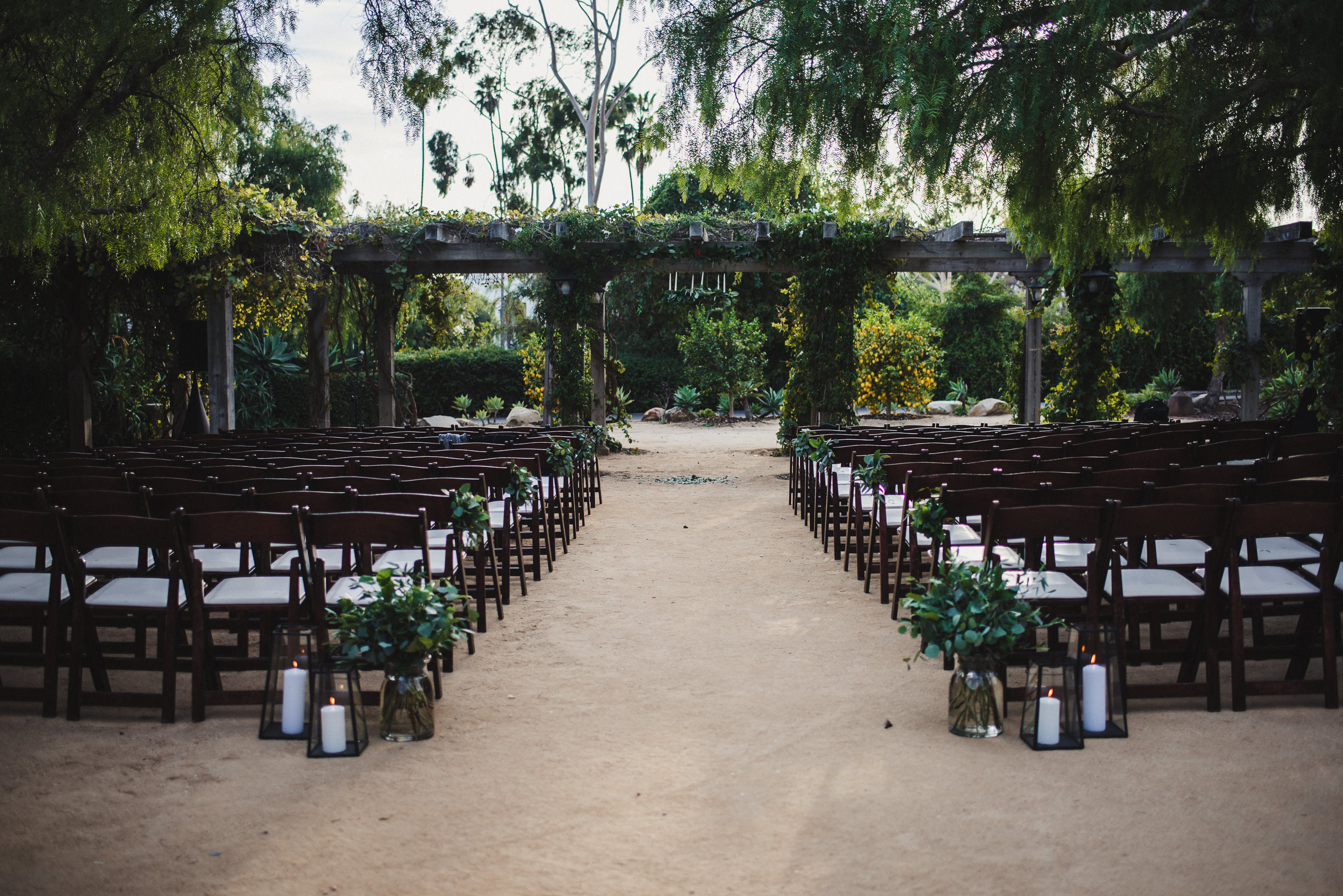 sSarah + Kev - Santa Barbara Historic Museum - 02 Details-38.jpg