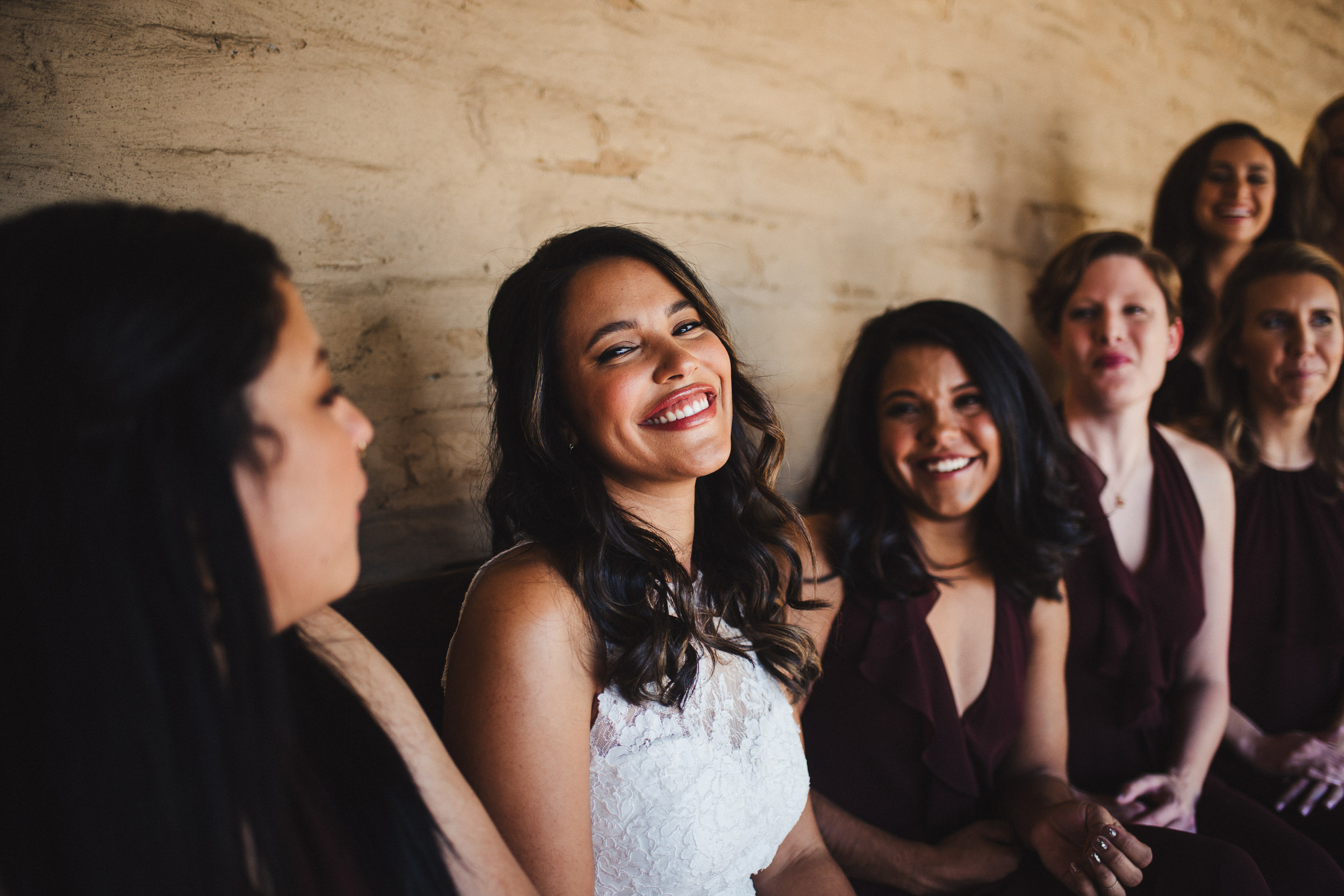 sSarah + Kev - Santa Barbara Historic Museum - 03 Bridesmaid Portraits-8.jpg