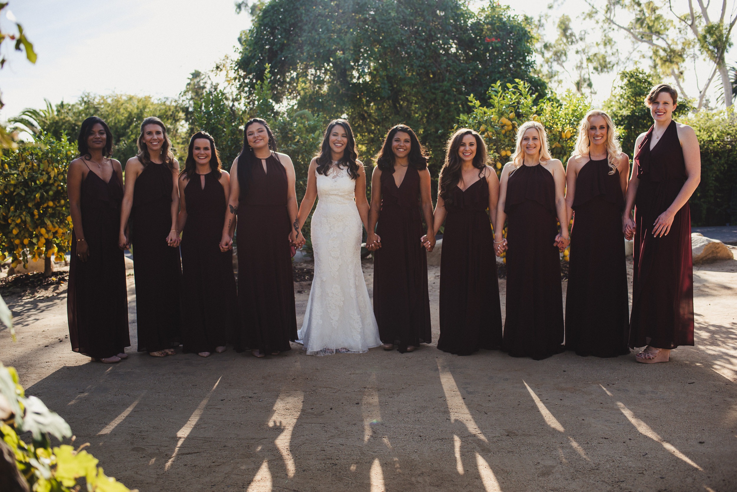 sSarah + Kev - Santa Barbara Historic Museum - 03 Bridesmaid Portraits-12.jpg