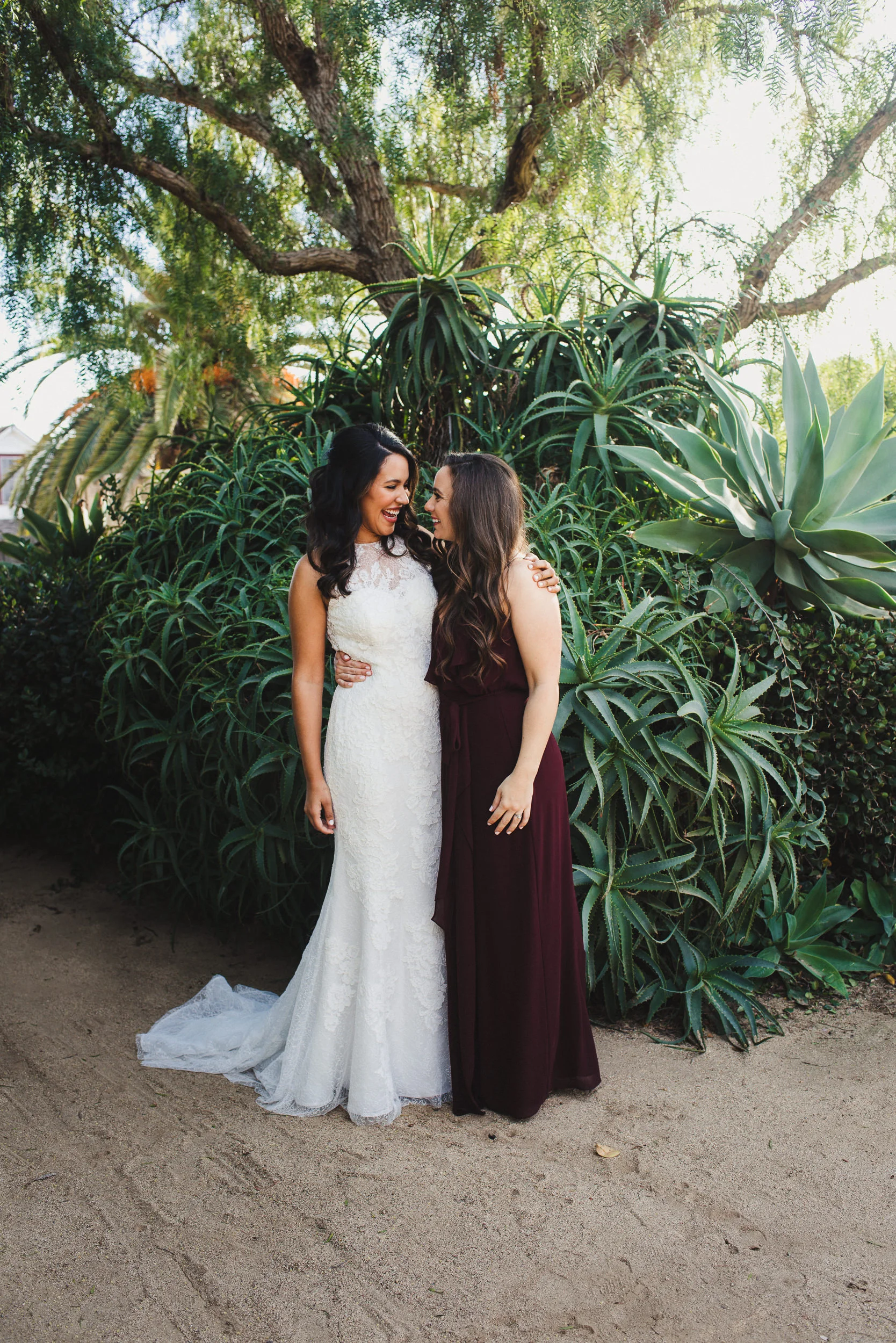 sSarah + Kev - Santa Barbara Historic Museum - 03 Bridesmaid Portraits-40.jpg