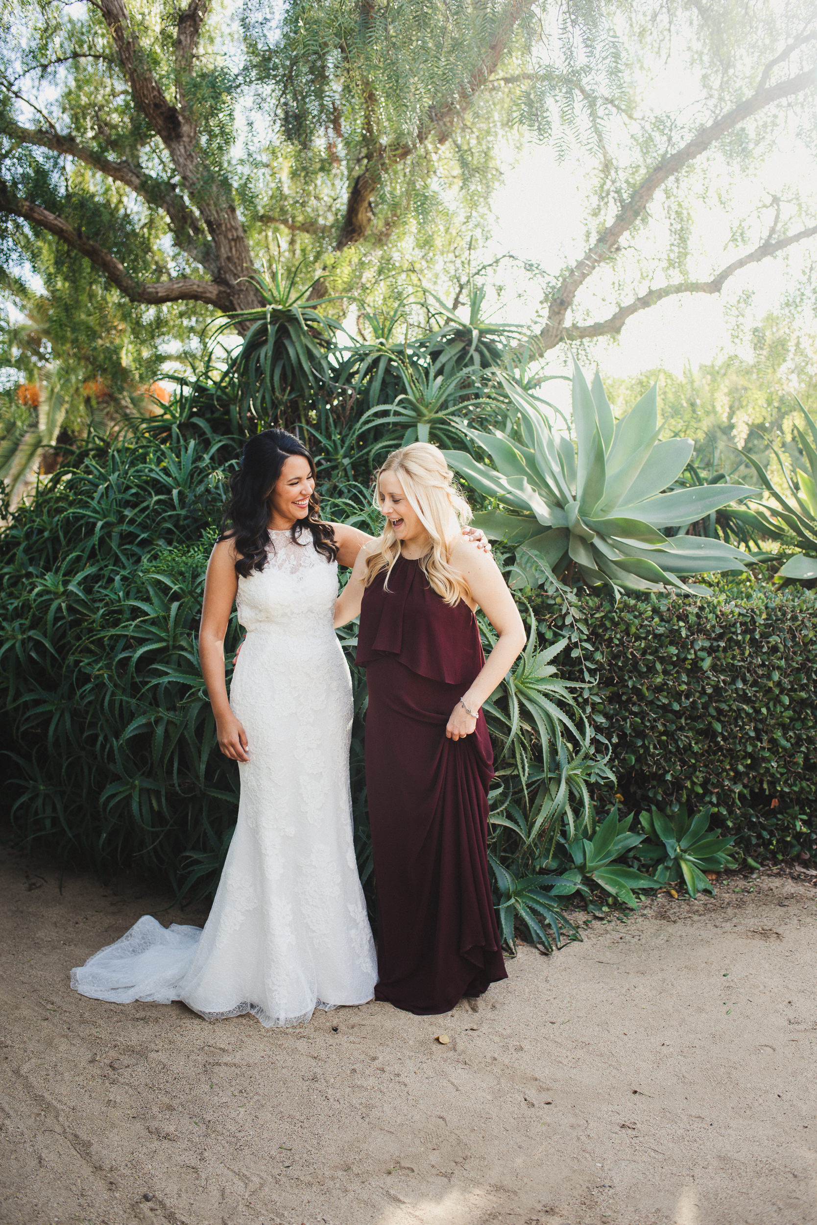 sSarah + Kev - Santa Barbara Historic Museum - 03 Bridesmaid Portraits-54.jpg