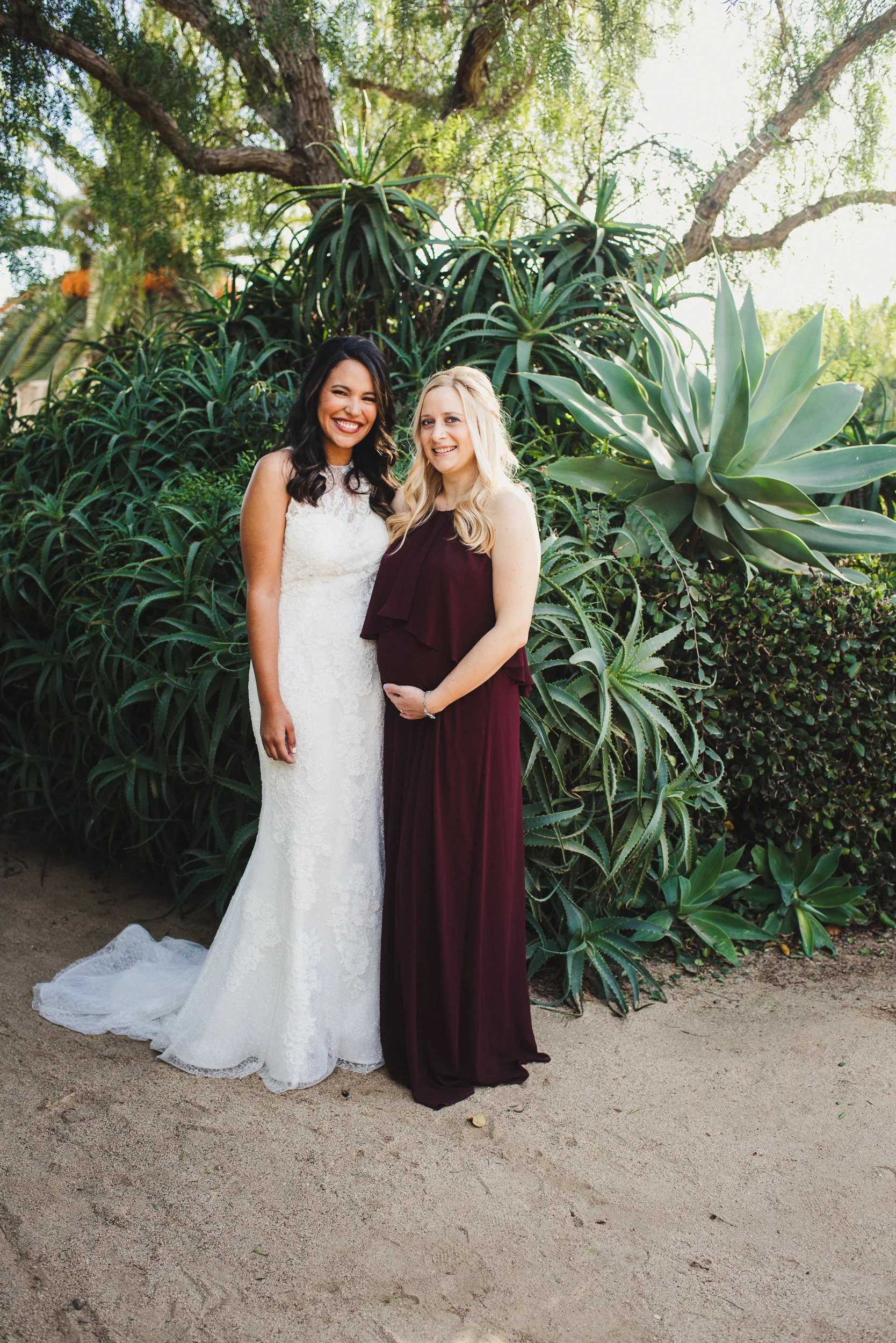 sSarah + Kev - Santa Barbara Historic Museum - 03 Bridesmaid Portraits-57.jpg