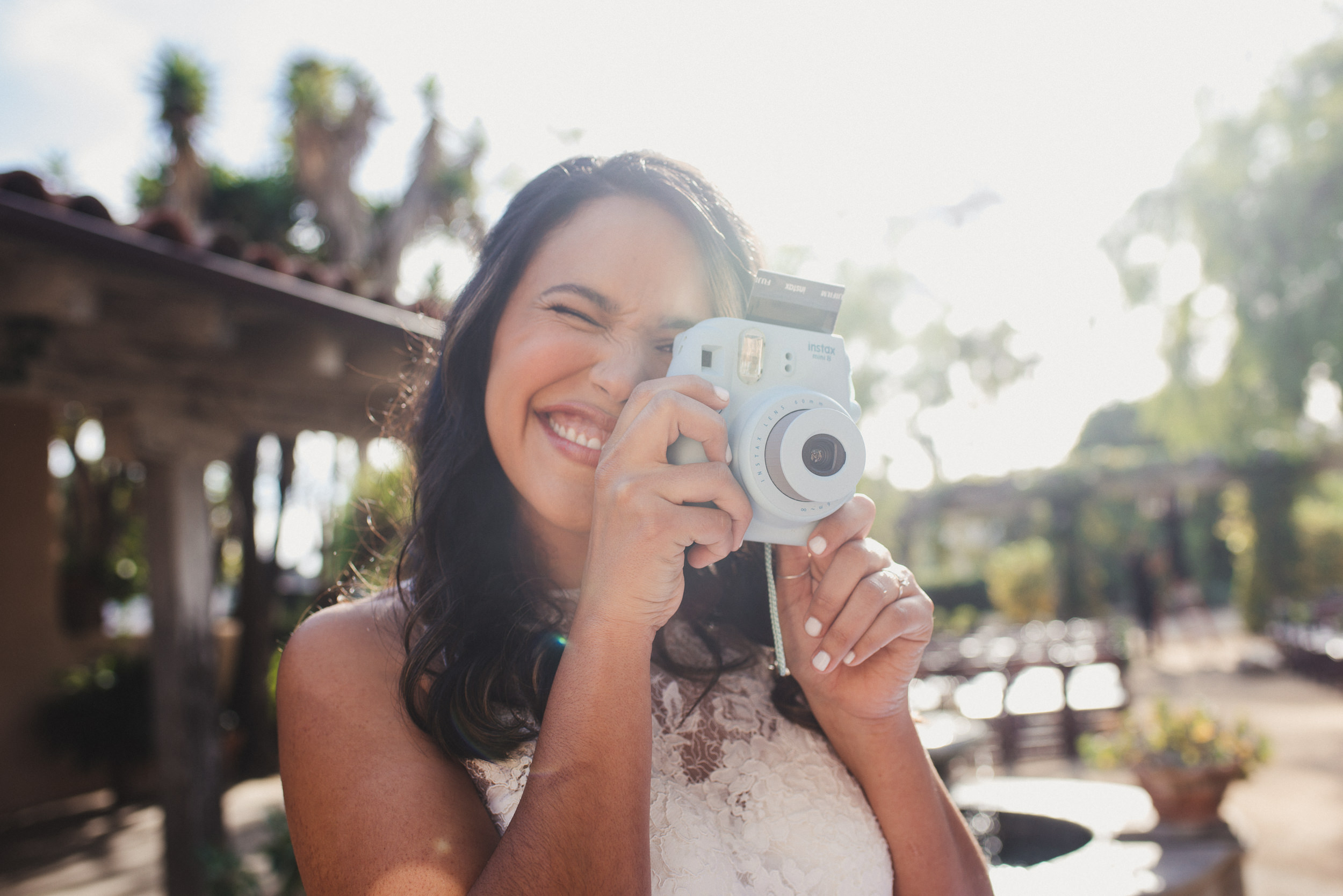 sSarah + Kev - Santa Barbara Historic Museum - 03 Bridesmaid Portraits-62.jpg