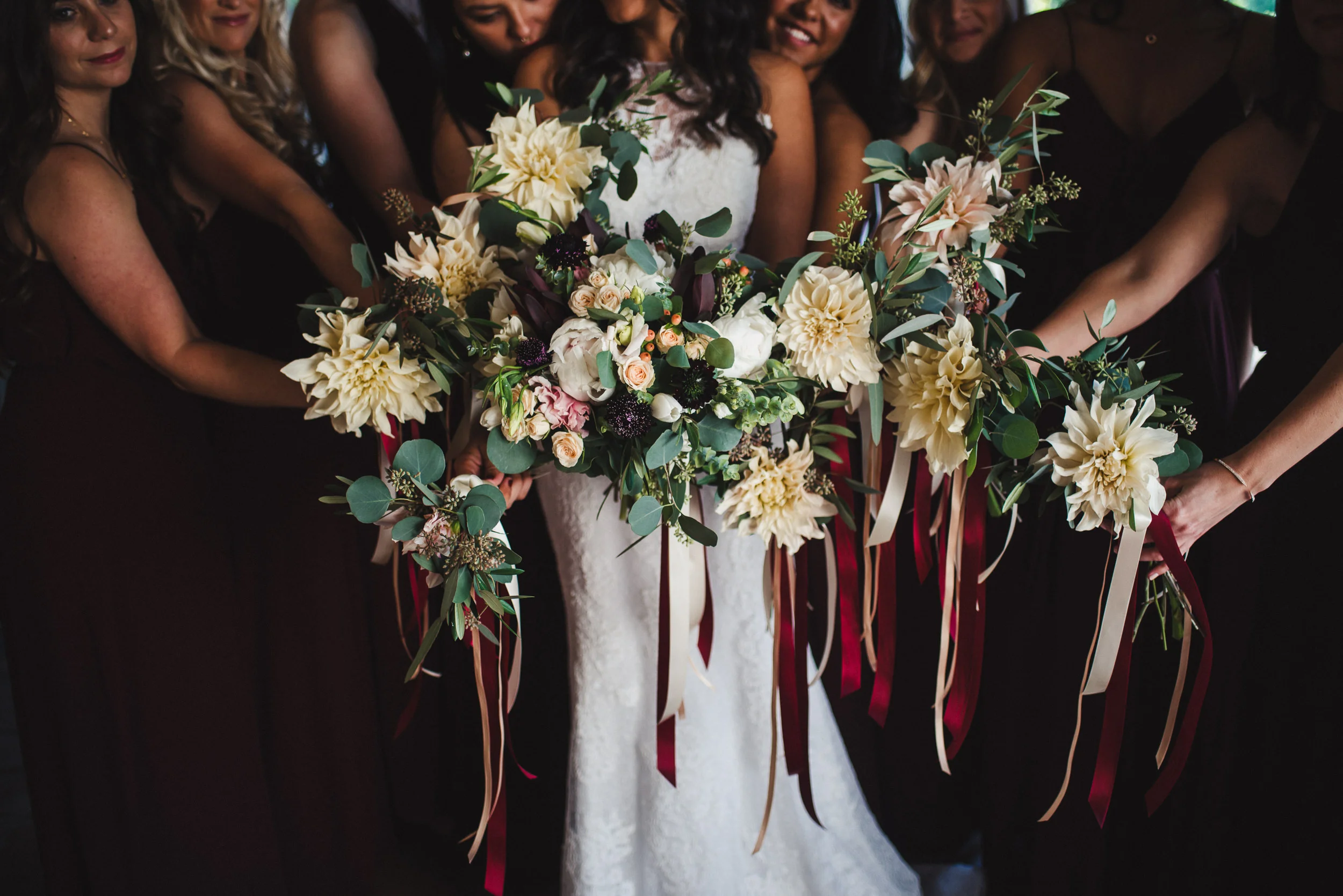 sSarah + Kev - Santa Barbara Historic Museum - 03 Bridesmaid Portraits-69.jpg