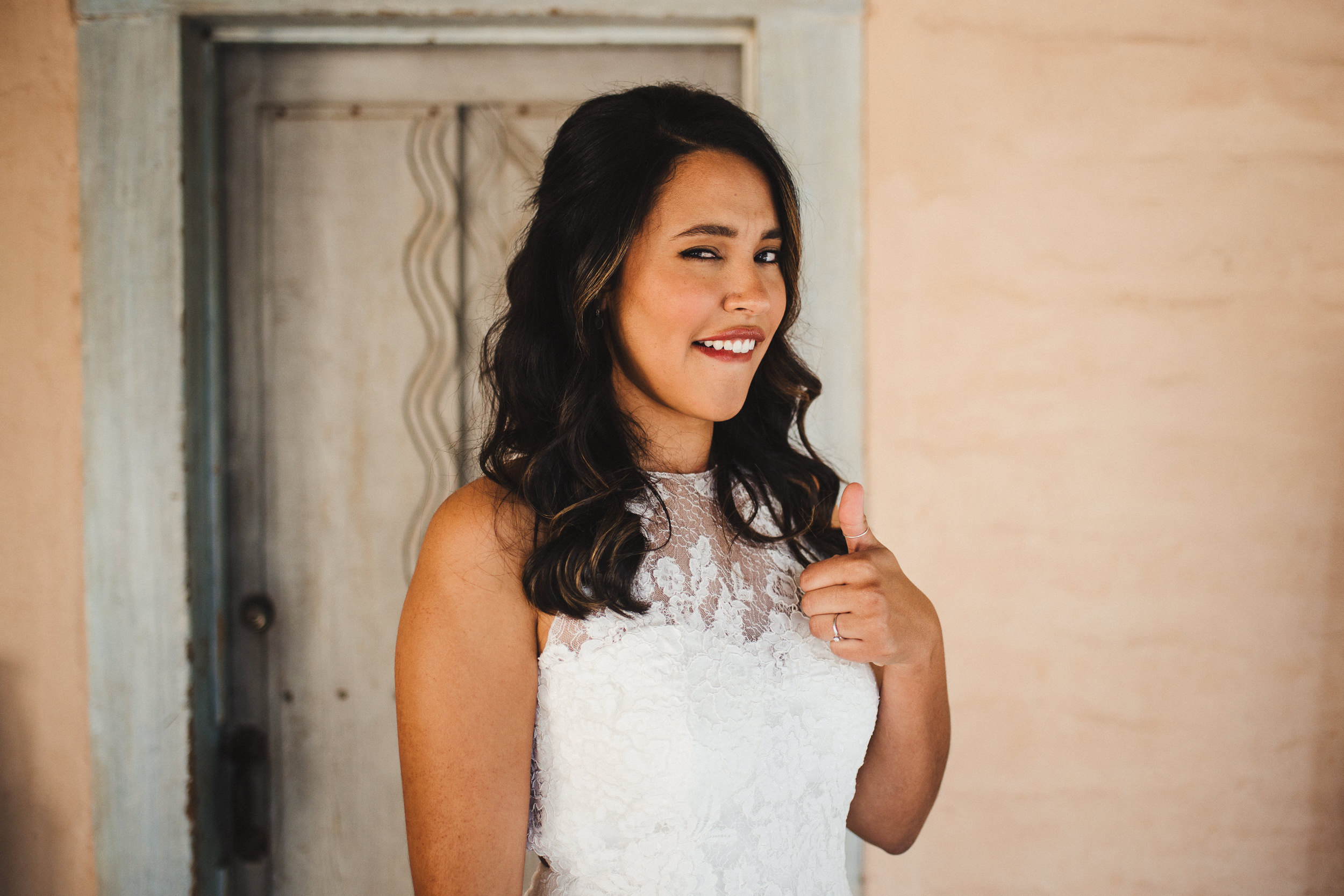 sSarah + Kev - Santa Barbara Historic Museum - 04 Bride Portraits-3.jpg