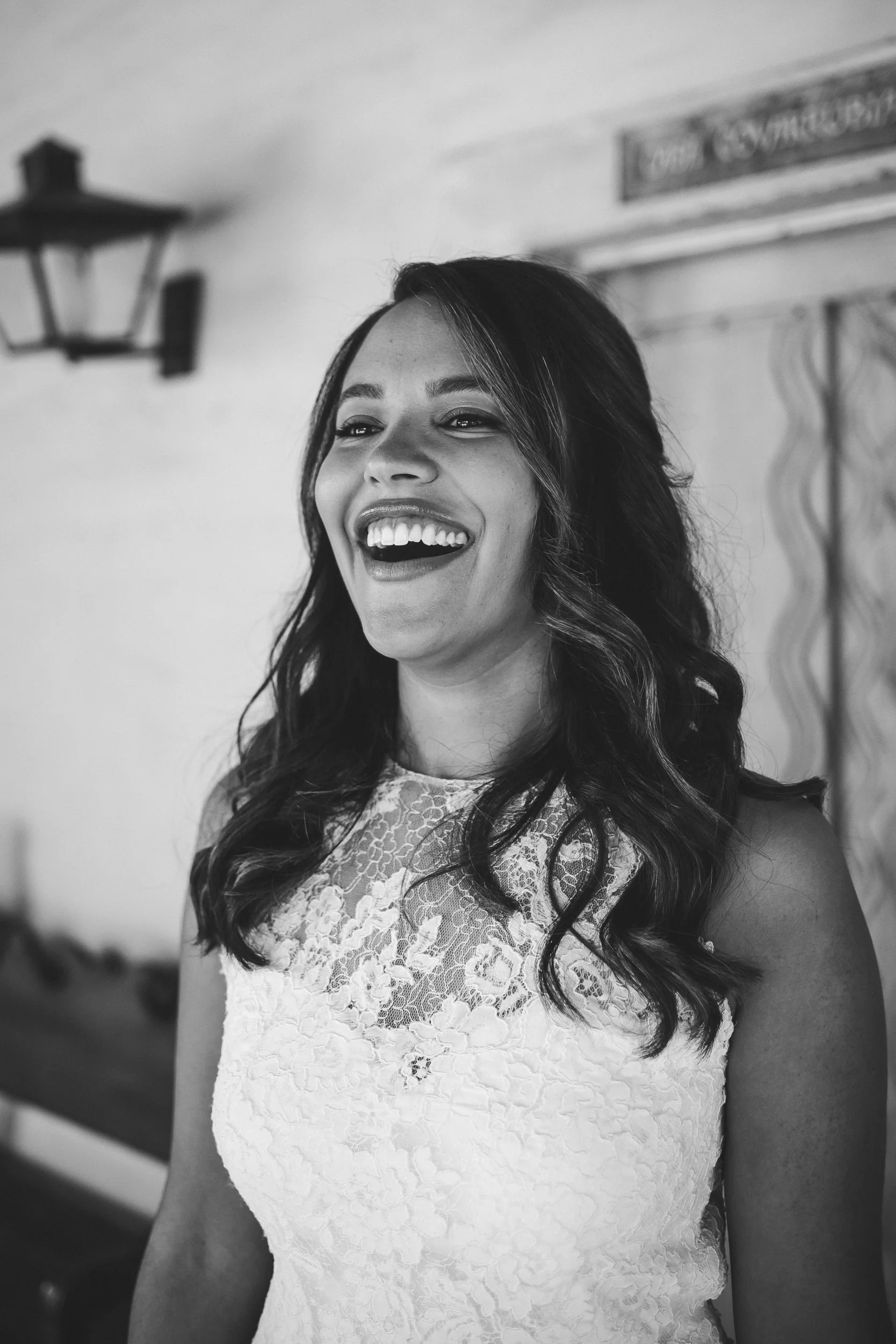 sSarah + Kev - Santa Barbara Historic Museum - 04 Bride Portraits-4.jpg
